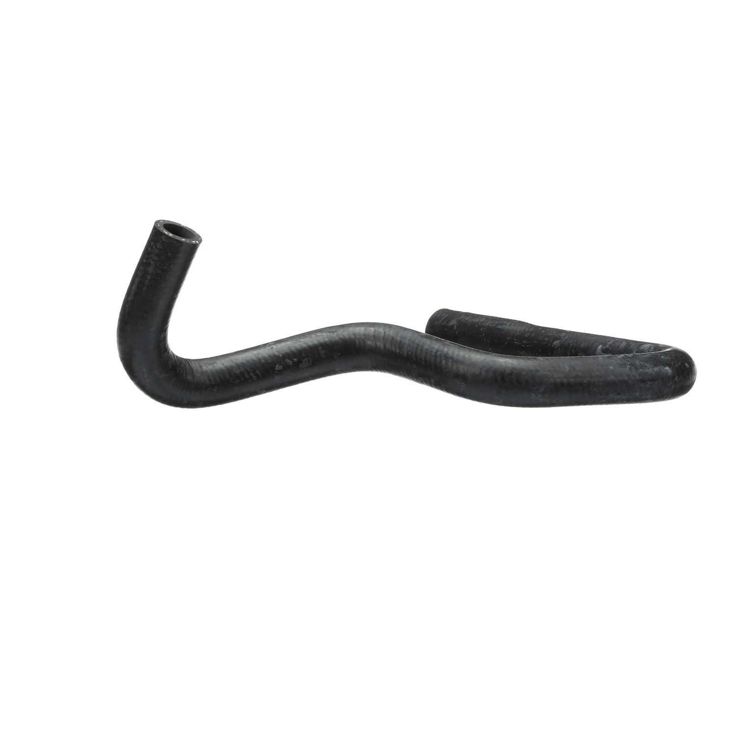 18759-Premium Molded Heater Hose 15