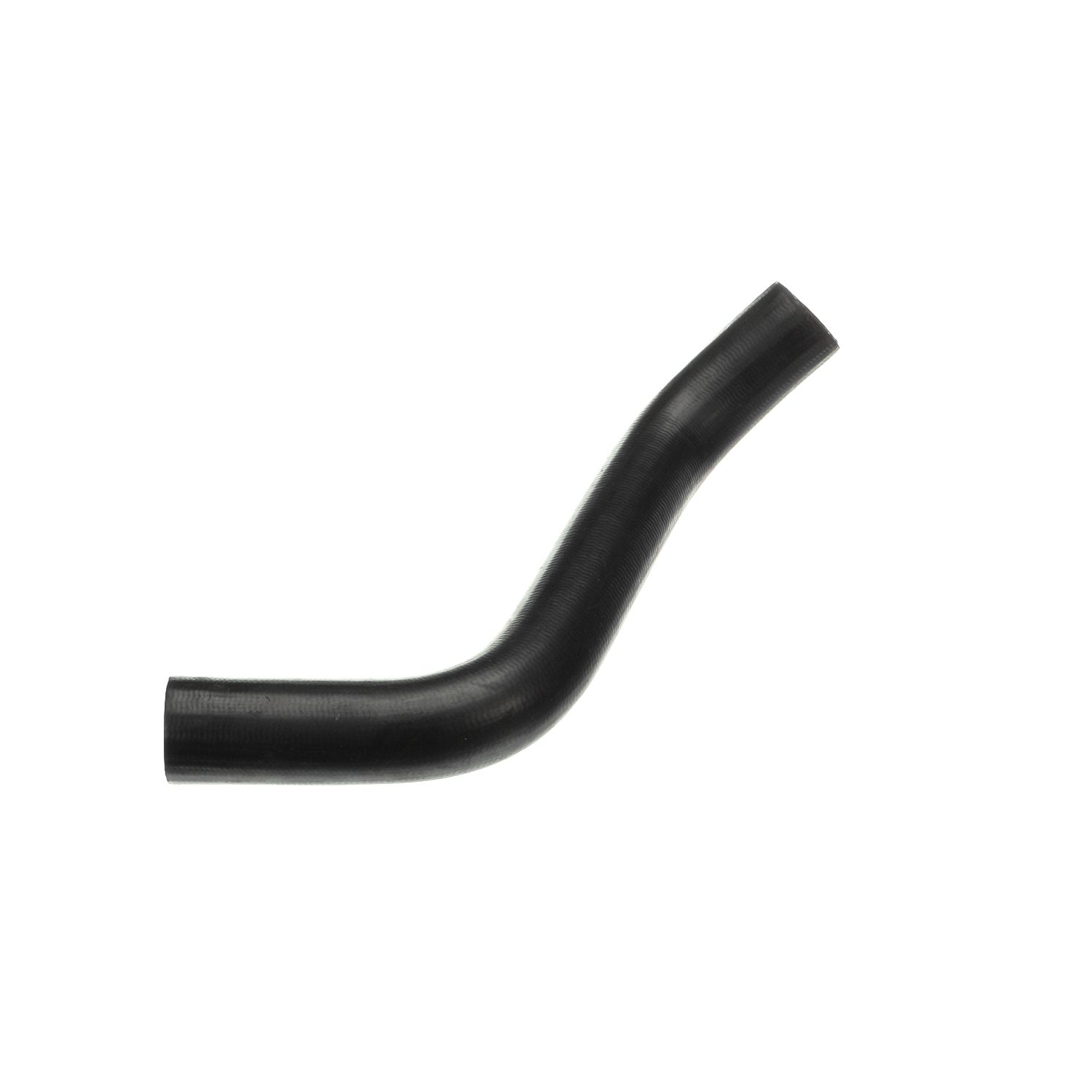 23040-Premium Molded Coolant Hose 15