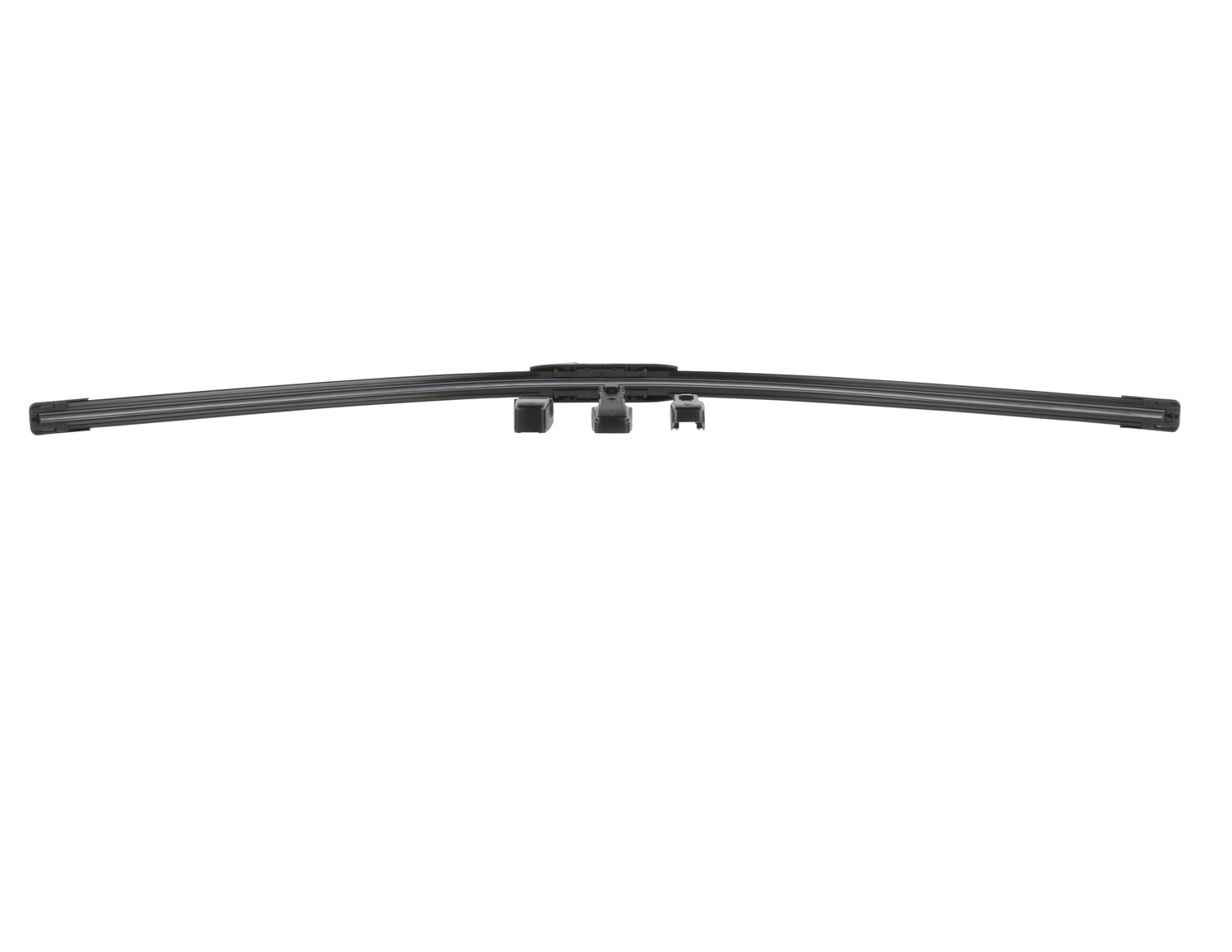28AOE-Bosch ICON Wiper Blade 2