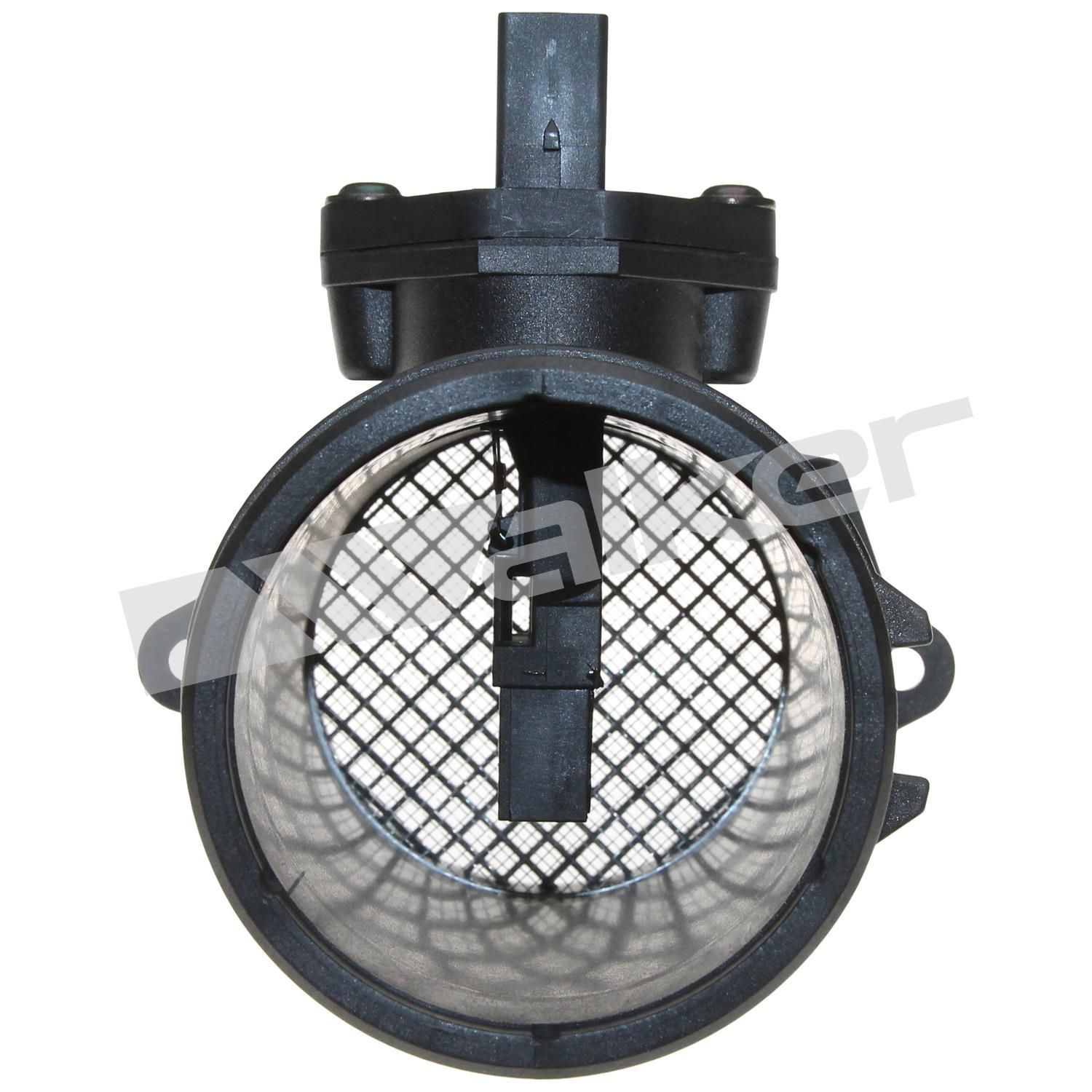 245-1267-Walker Products 245-1267 Mass Air Flow Sensor Assembly 2