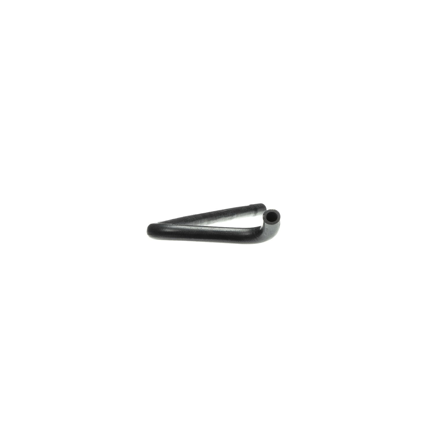 19126-Premium Molded Heater Hose 52