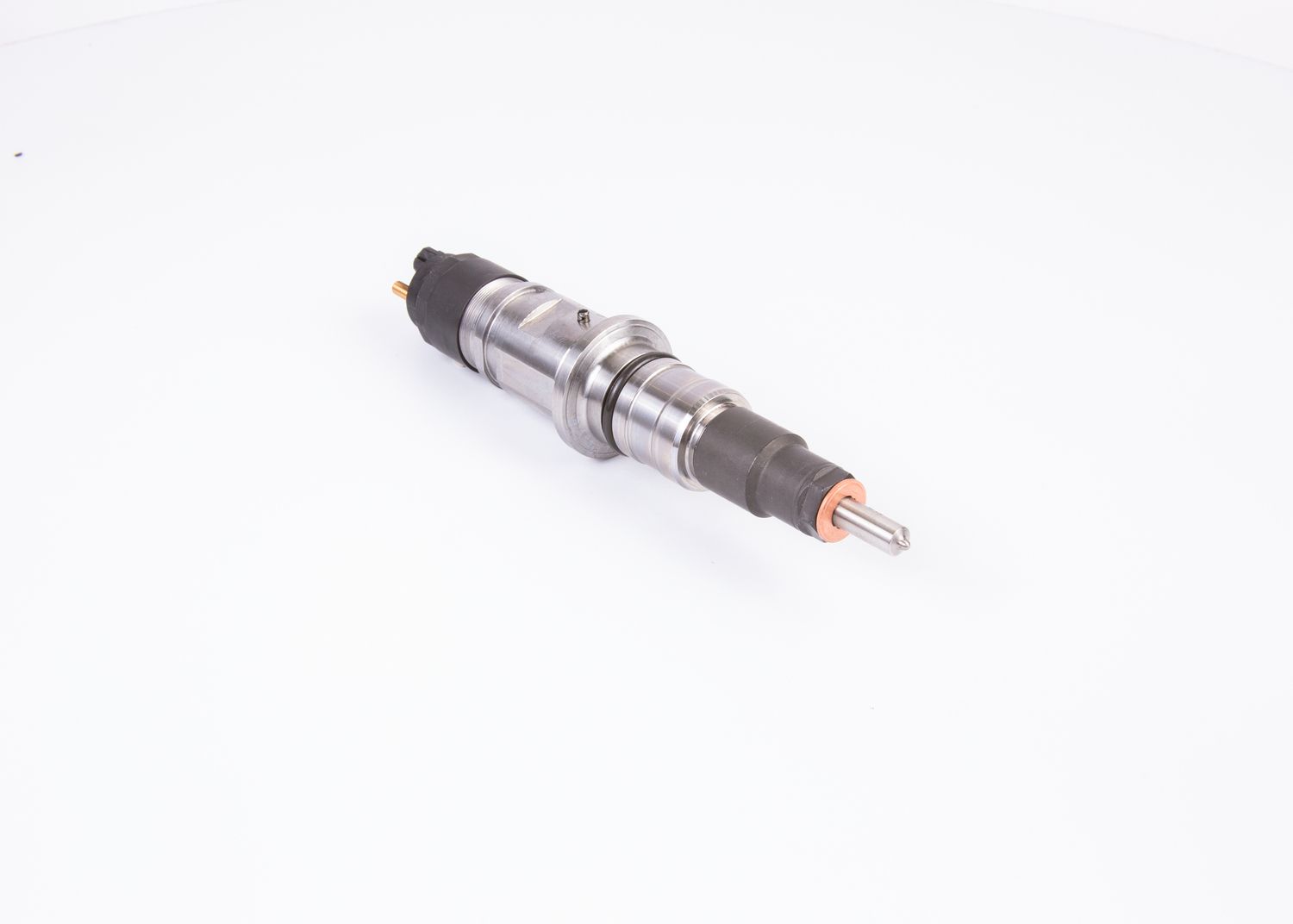 0986435518-Bosch Common Rail Injector 2
