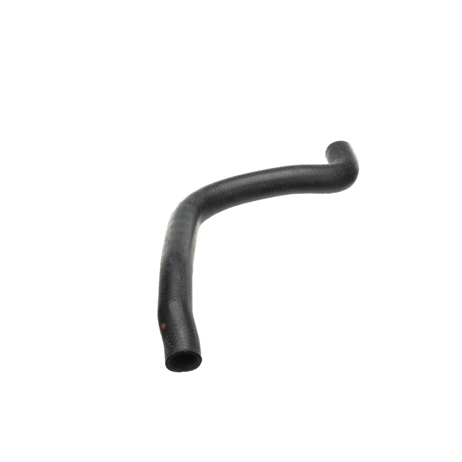 21603-Premium Molded Coolant Hose 50