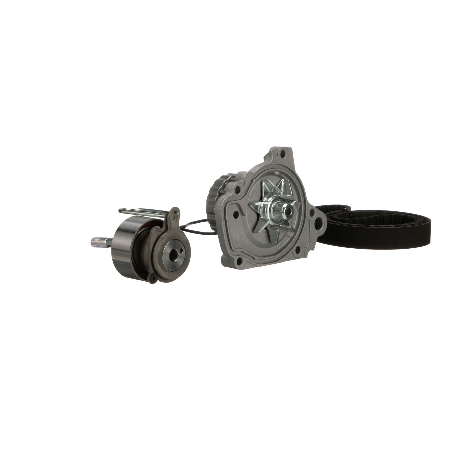 TCKWP312-PowerGrip Premium Timing Component Kit with Water Pump (TCKWP) 35