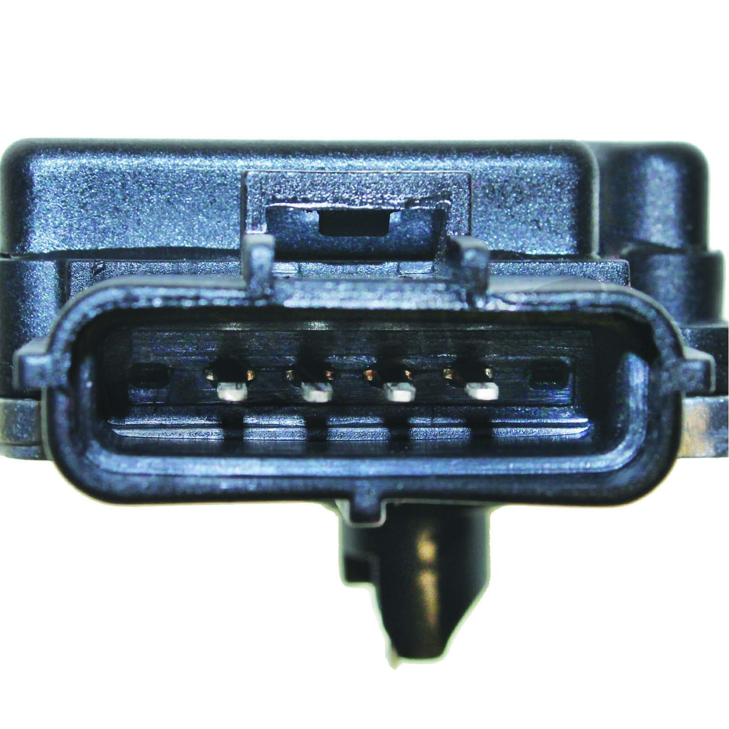 245-2029-Walker Products 245-2029 Mass Air Flow Sensor 2