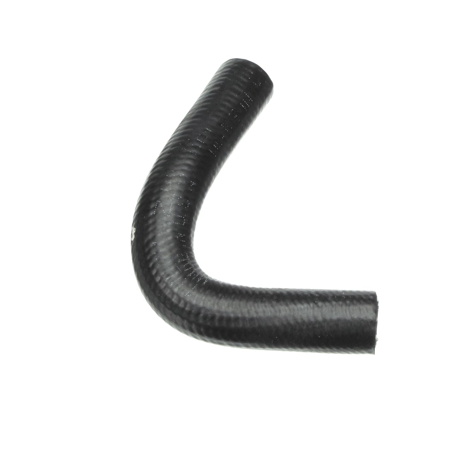 18791-Premium Molded Heater Hose 6