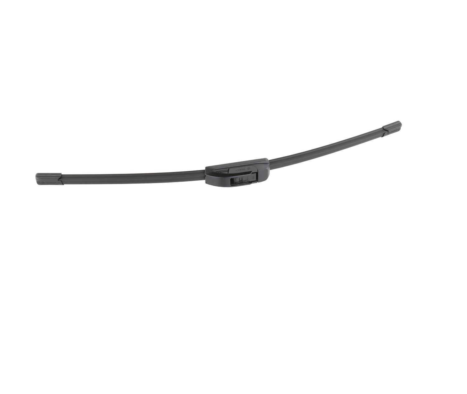 20A-Bosch ICON Wiper Blade 20