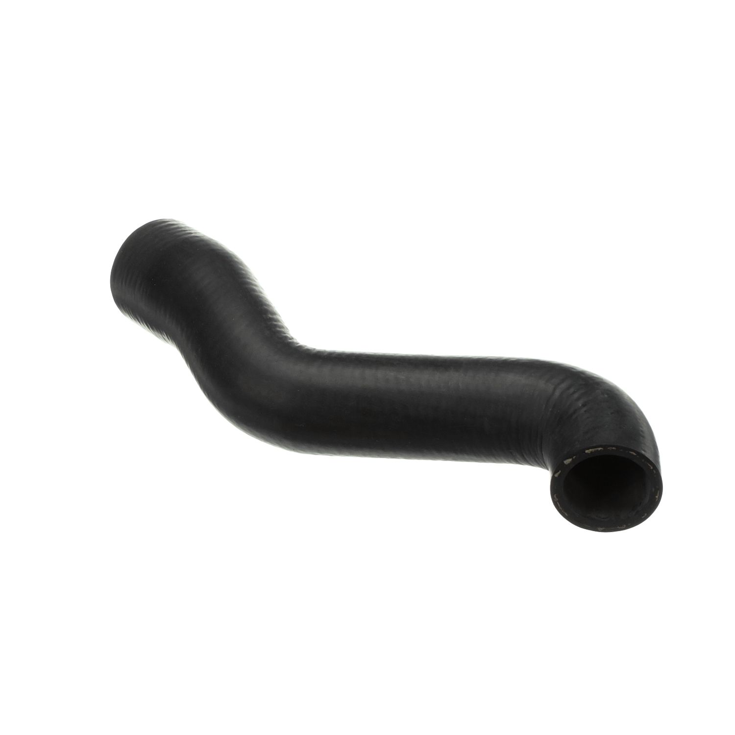 22279-Premium Molded Coolant Hose 13