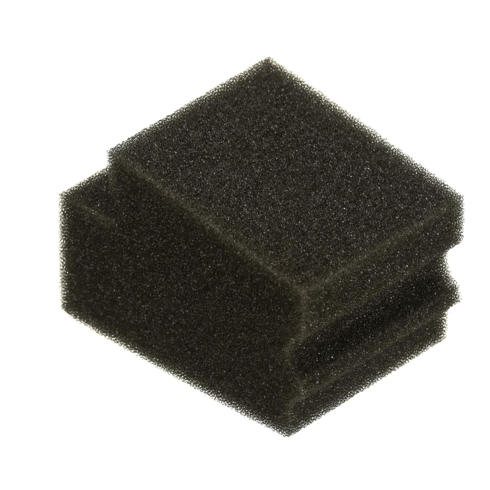 78969-Foam Filler for GC96/GC32TS Crimpers 67