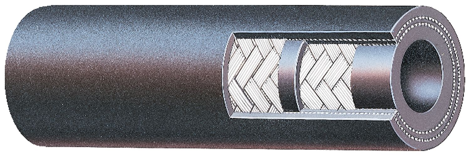 350-0145-Marine Fuel Feed and Vent Hose - Type A 1
