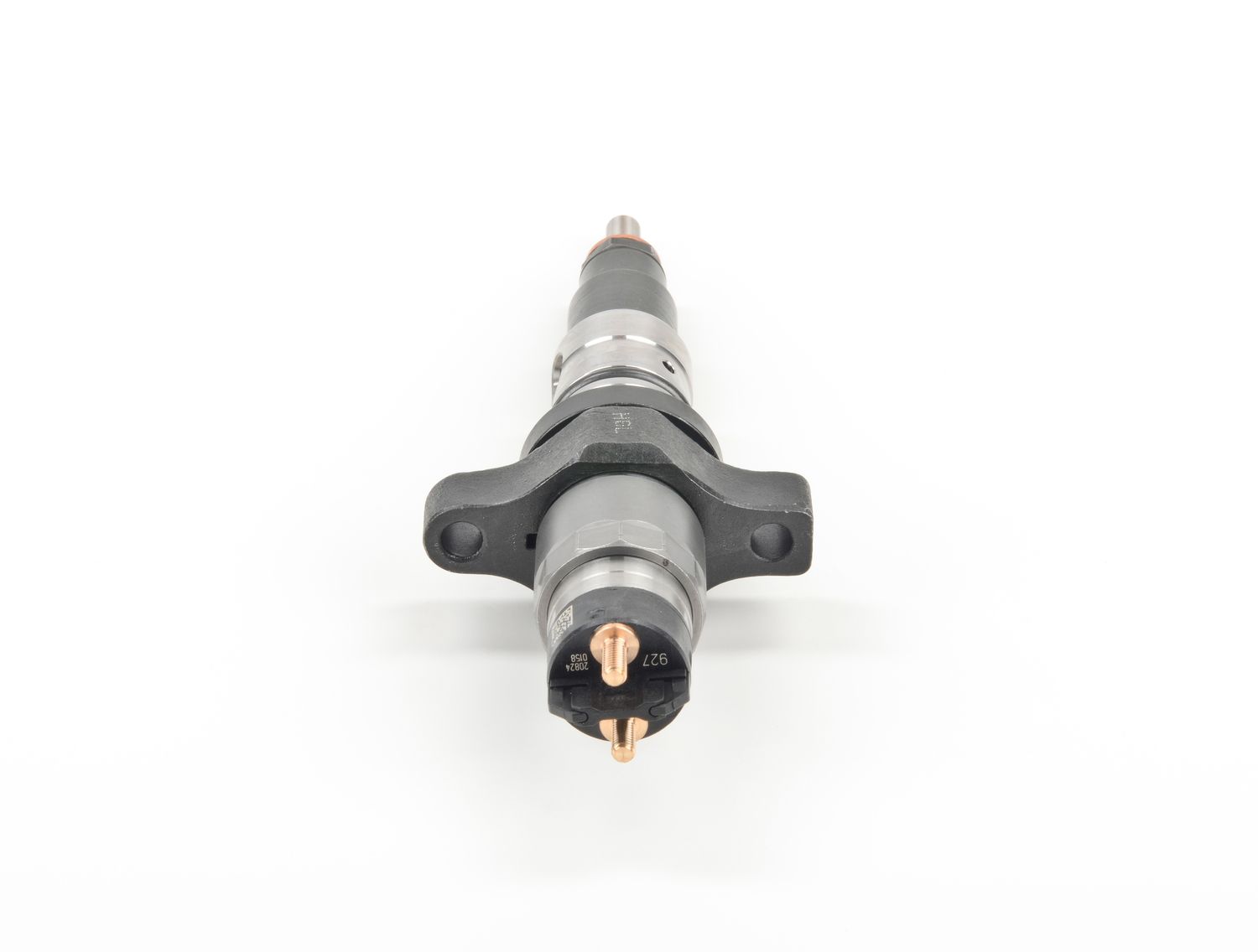 0445120255-Bosch Common Rail Injector 21
