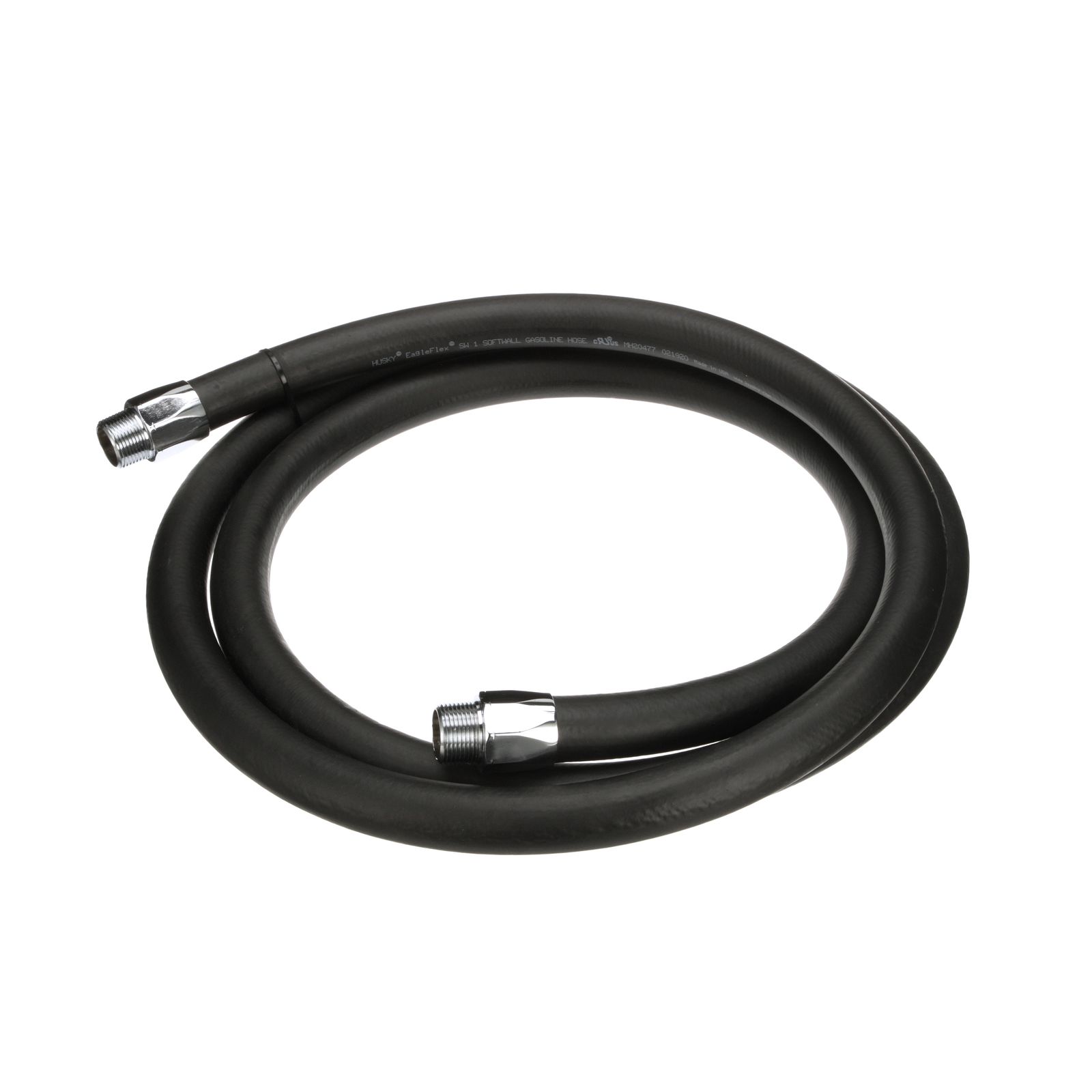 27460-Retractable Cable Gas Pump Hose 23