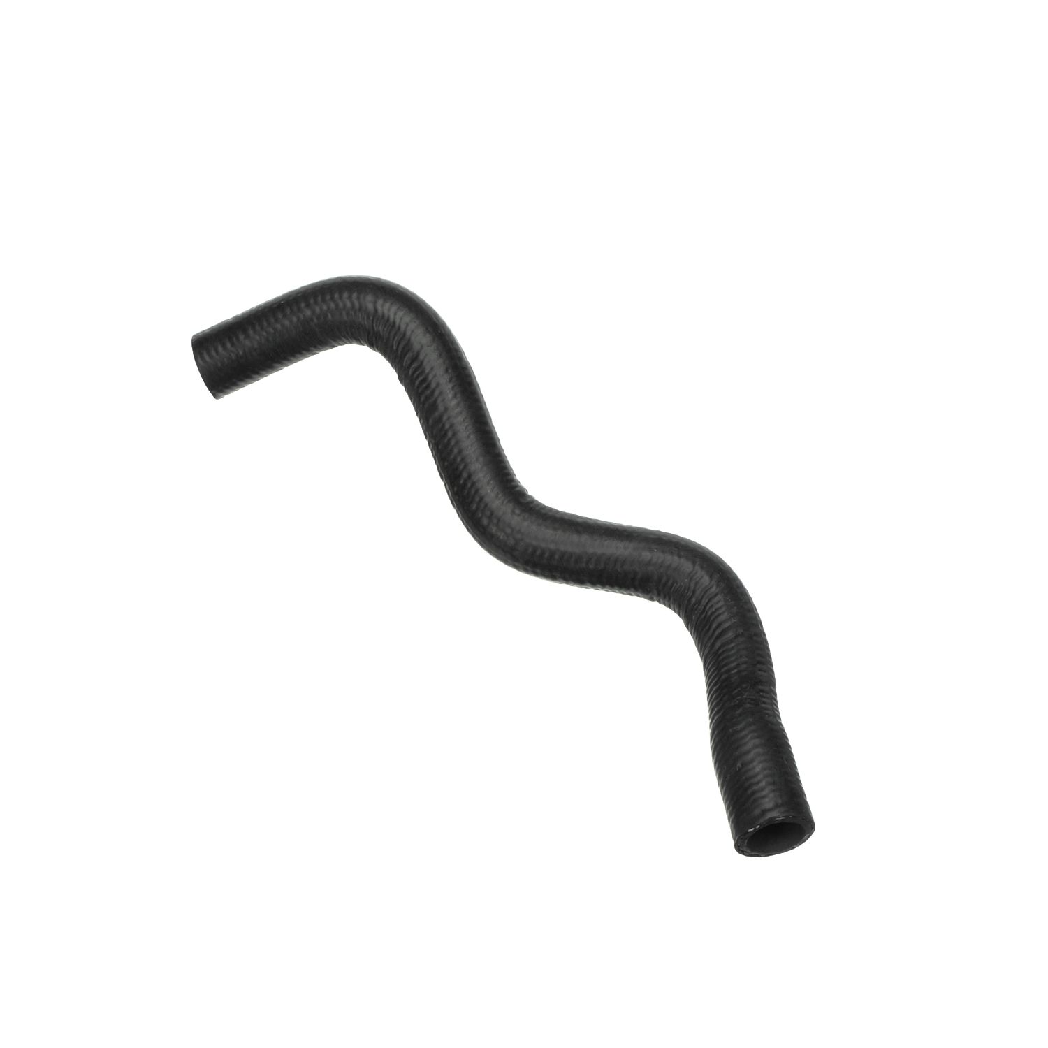 21840-Premium Molded Coolant Hose 14