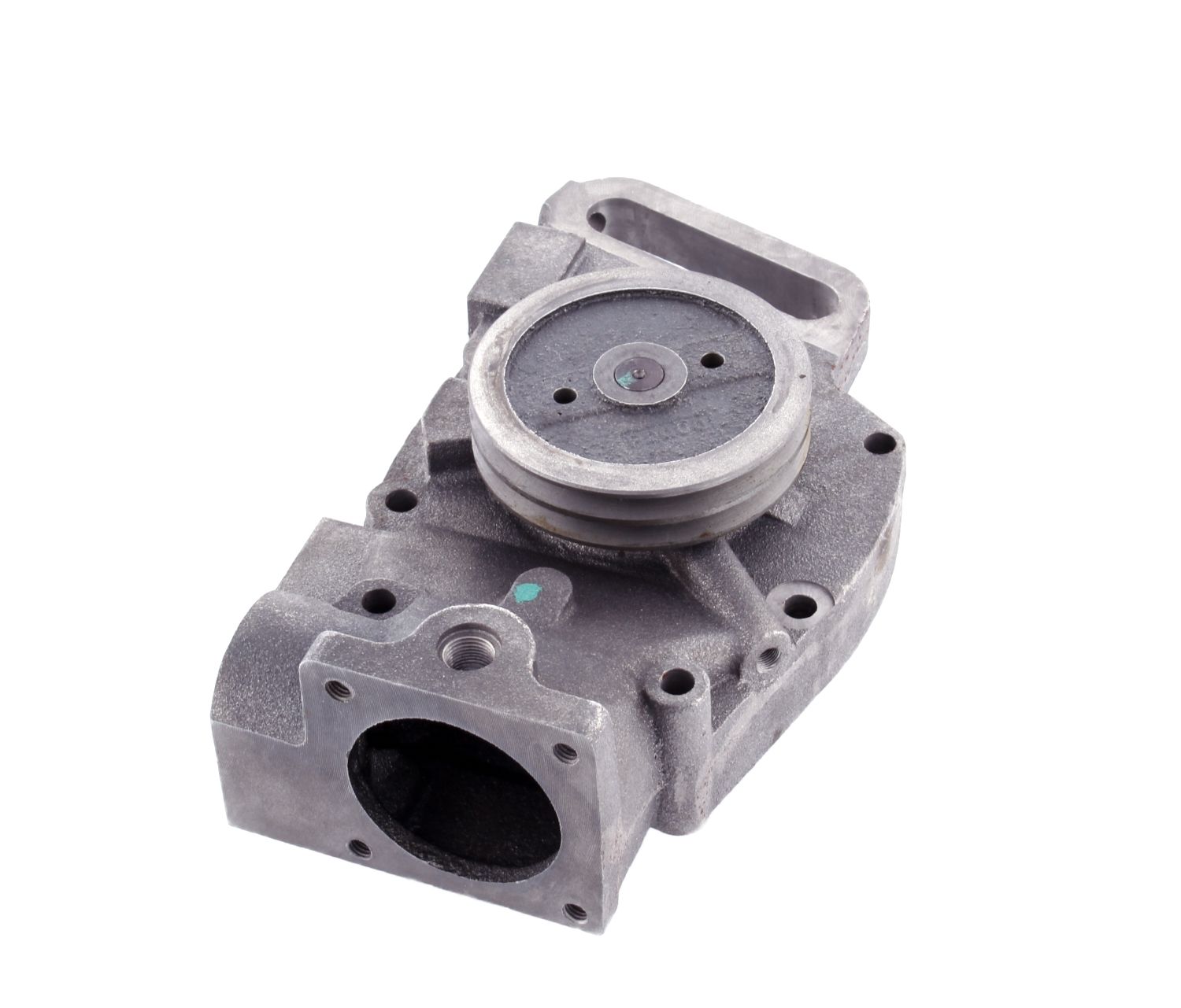 44064HD-Heavy-Duty Engine Water Pump 15