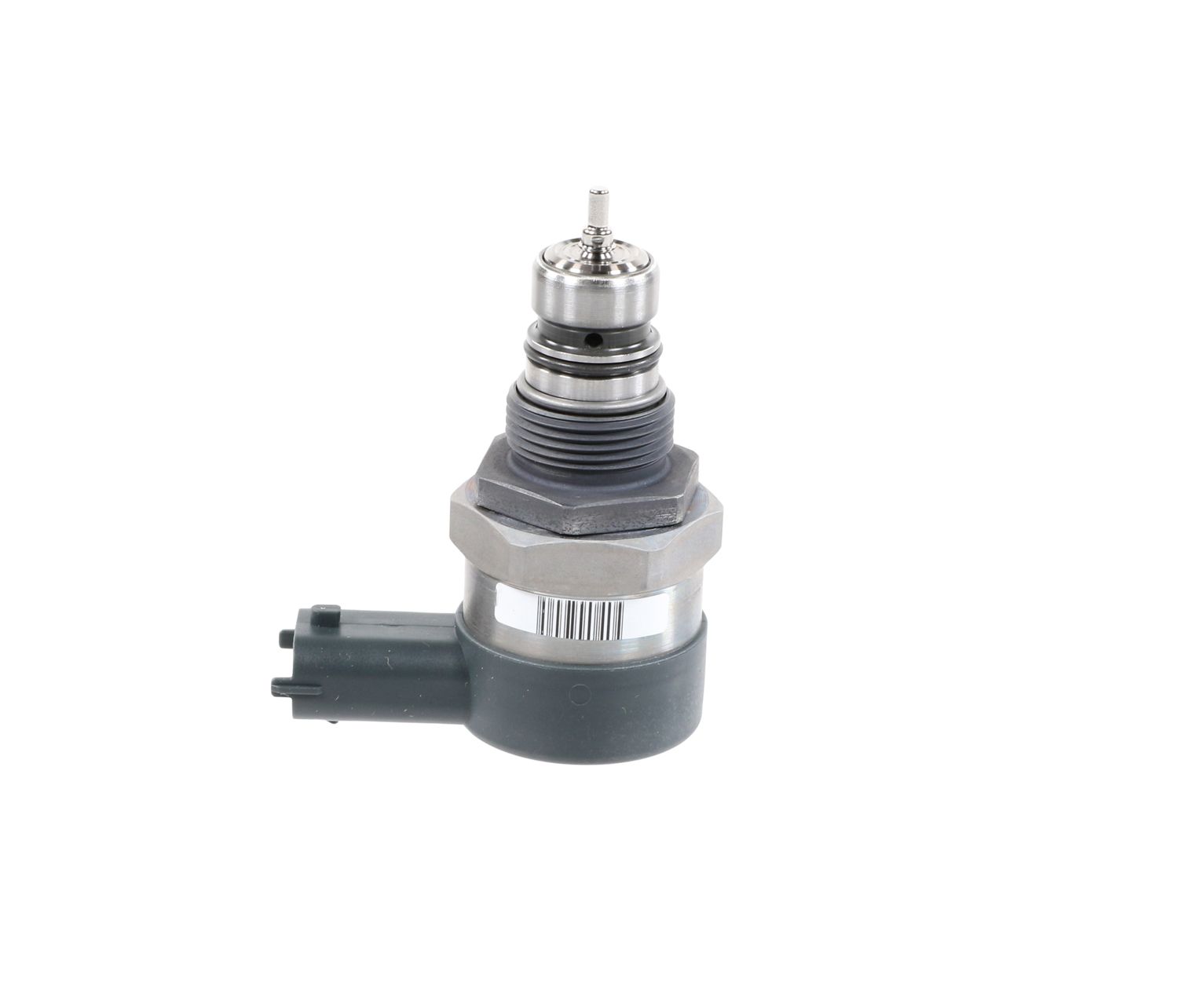 0281006250-Bosch Pressure regulator 12