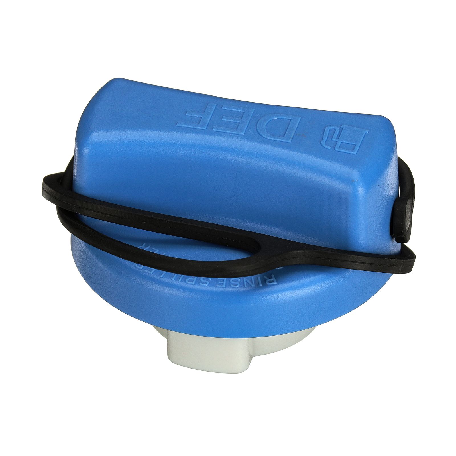 30002-Diesel Emission Fluid (DEF) Tank Cap 10