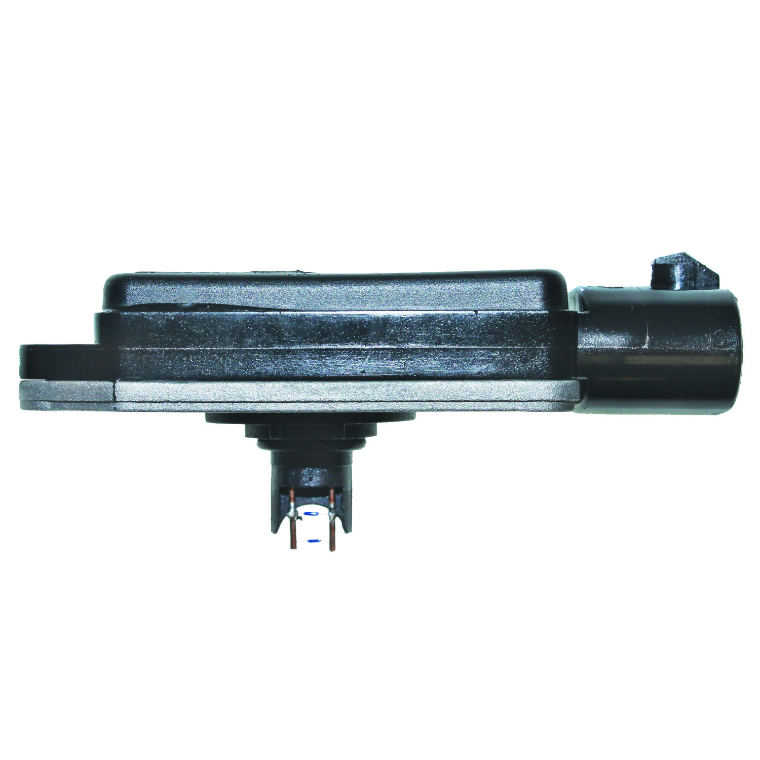 245-2154-Walker Products 245-2154 Mass Air Flow Sensor 3
