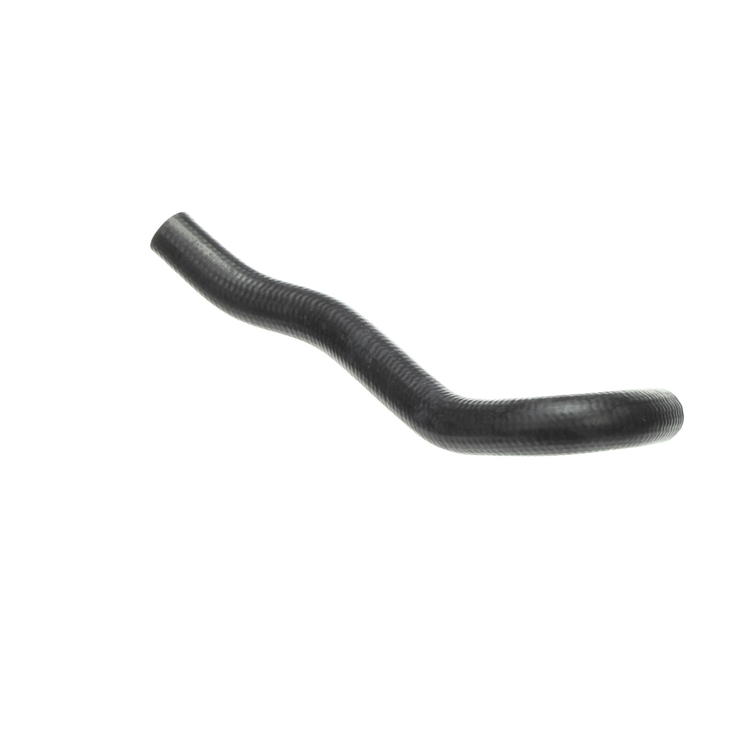 19237-ThermalPro Premium Molded Heater Hose 29