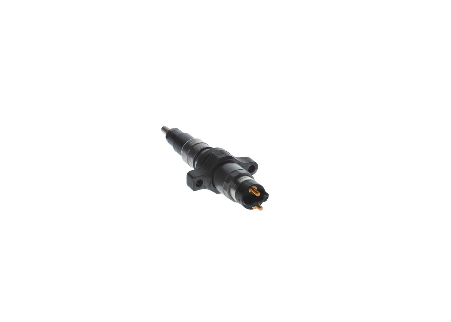 0986435503-Bosch Common Rail Injector 19