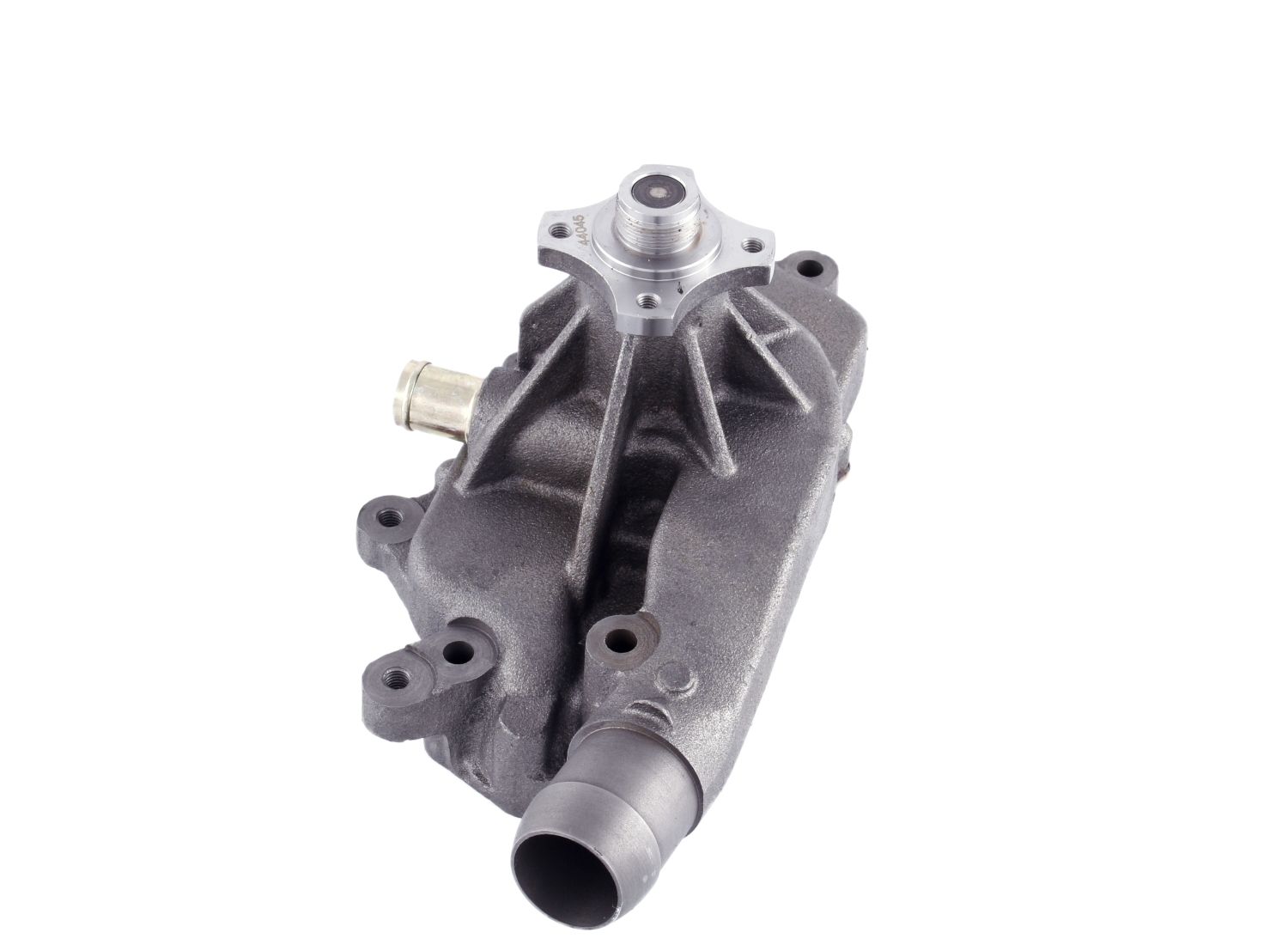 44045-Premium Engine Water Pump 8