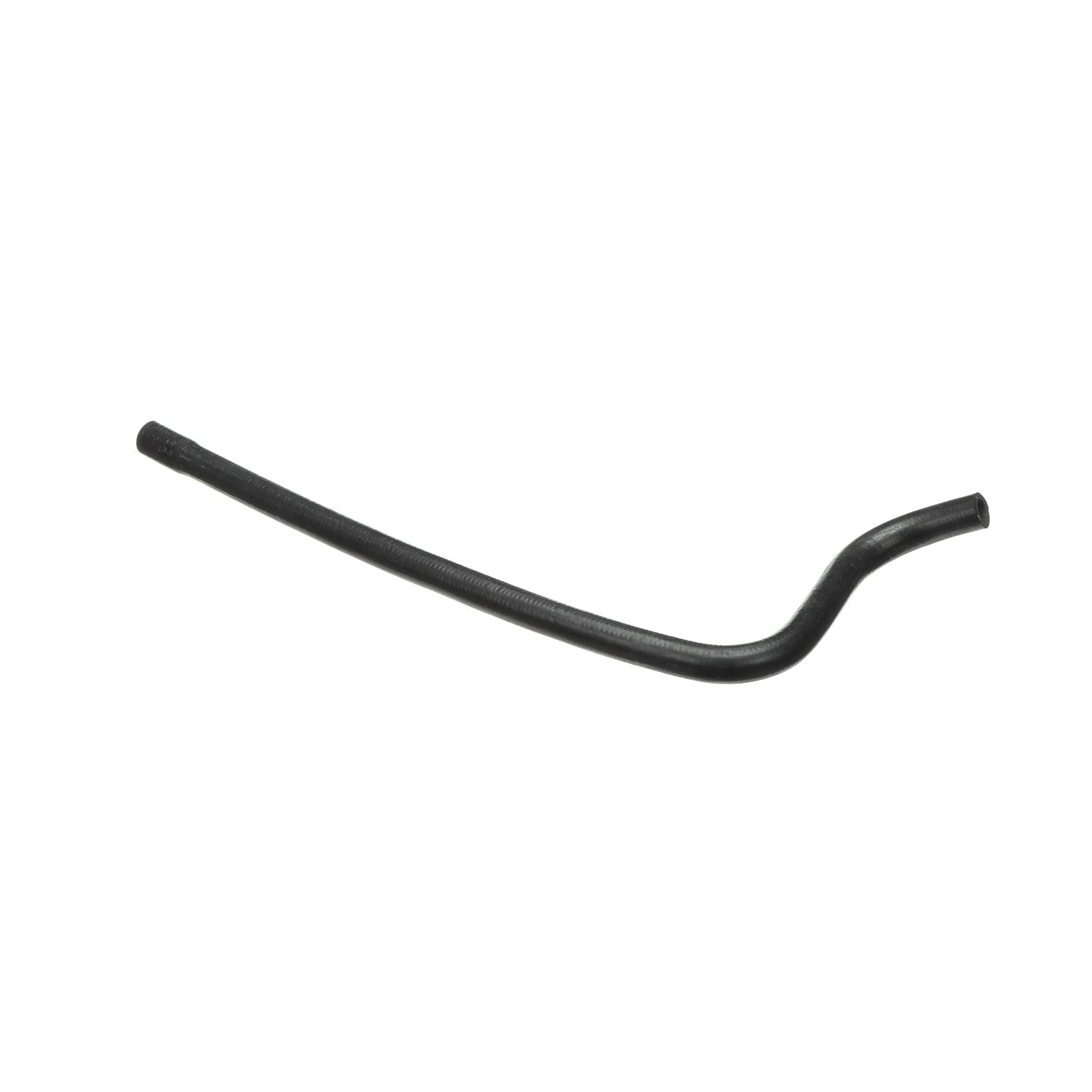 19126-Premium Molded Heater Hose 49
