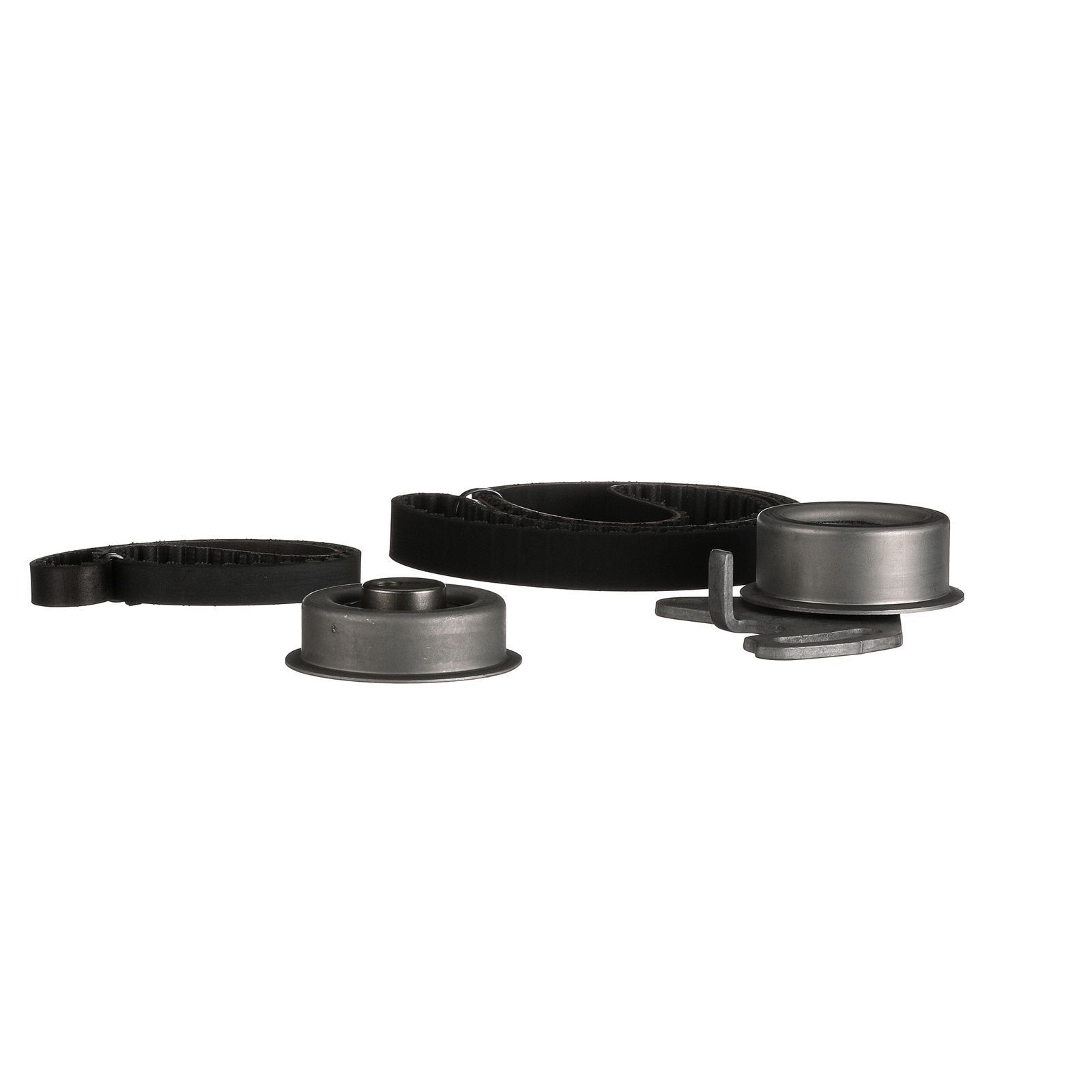 TCK158-PowerGrip Premium Timing Component Kit (TCK) 12
