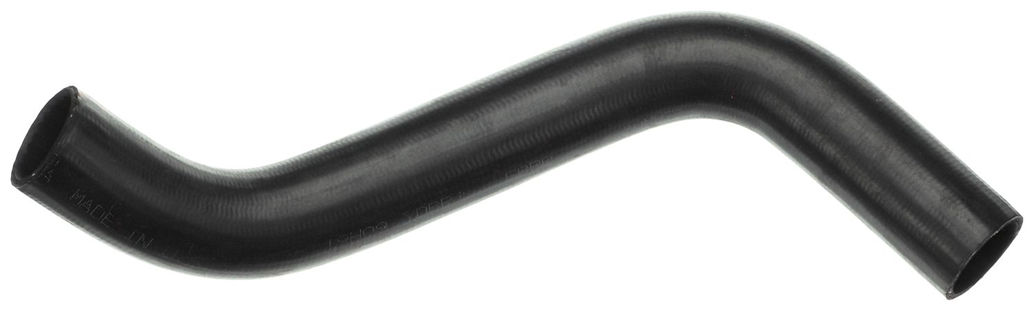 23040-Premium Molded Coolant Hose 1