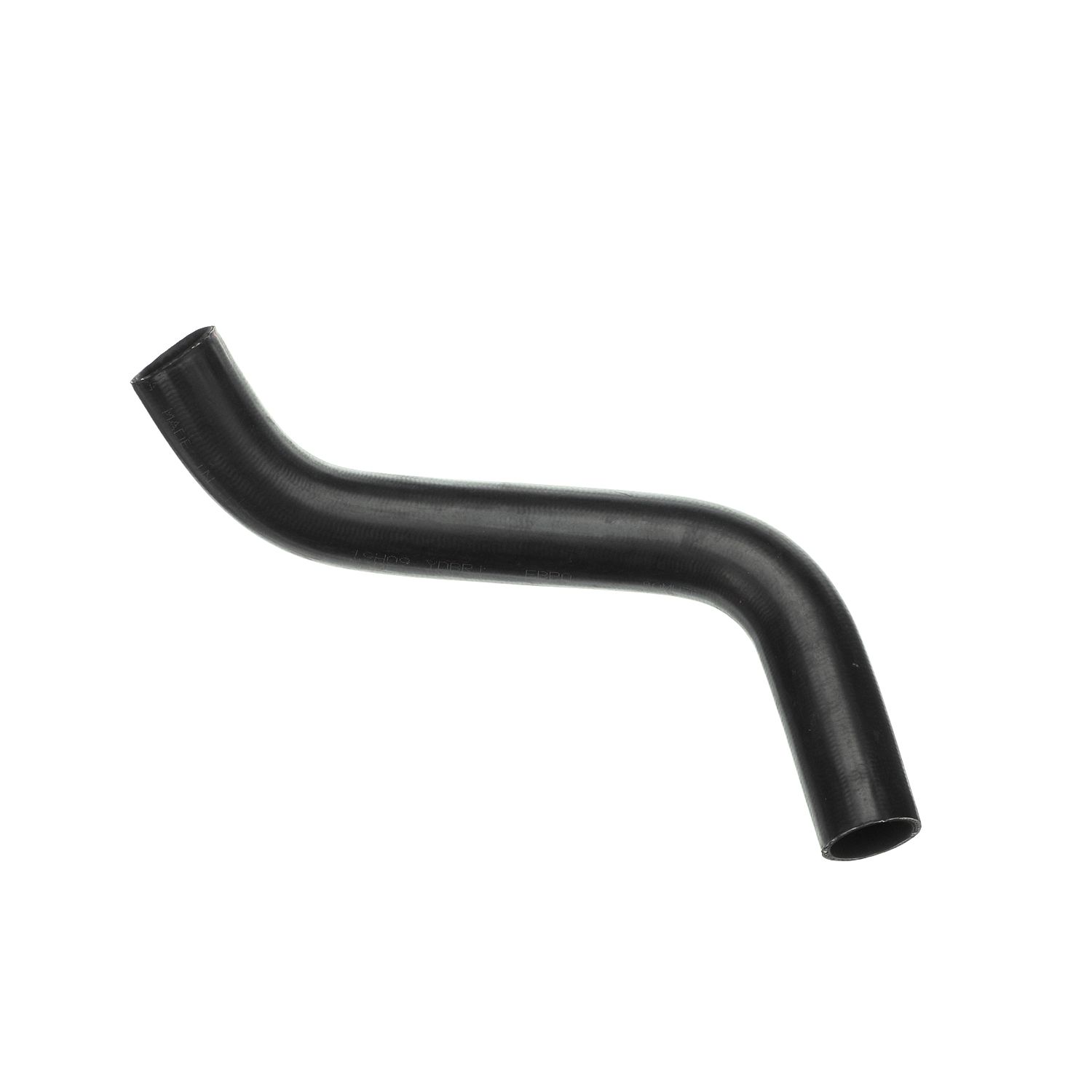 23040-Premium Molded Coolant Hose 20