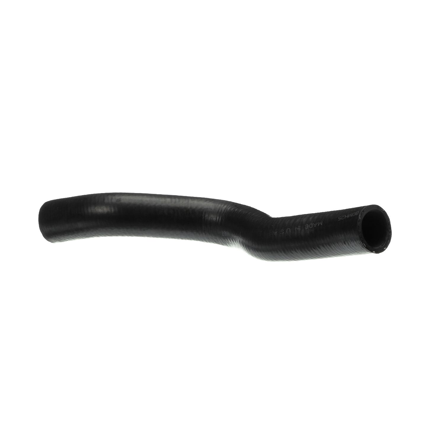 22129-Premium Molded Coolant Hose 45