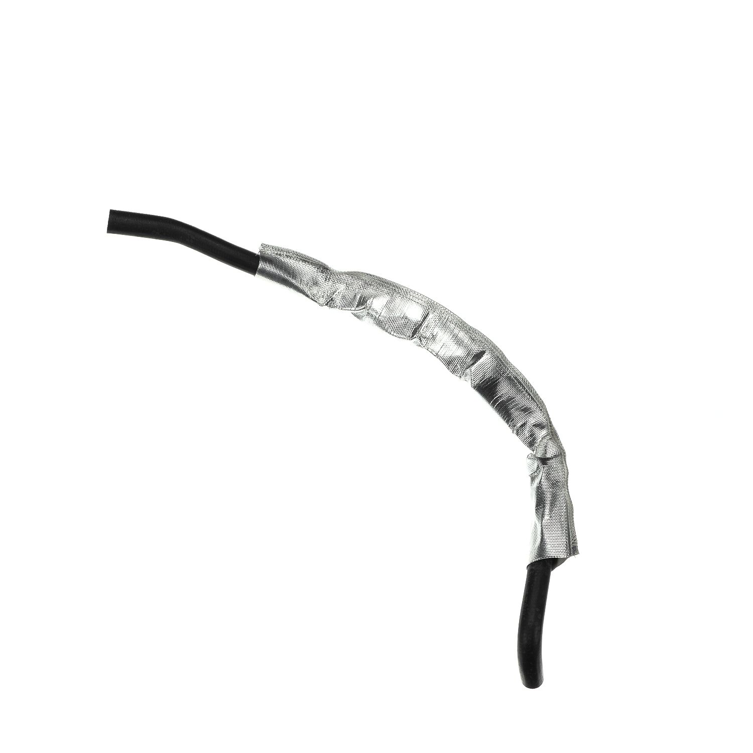 19579-Premium Molded Heater Hose 12