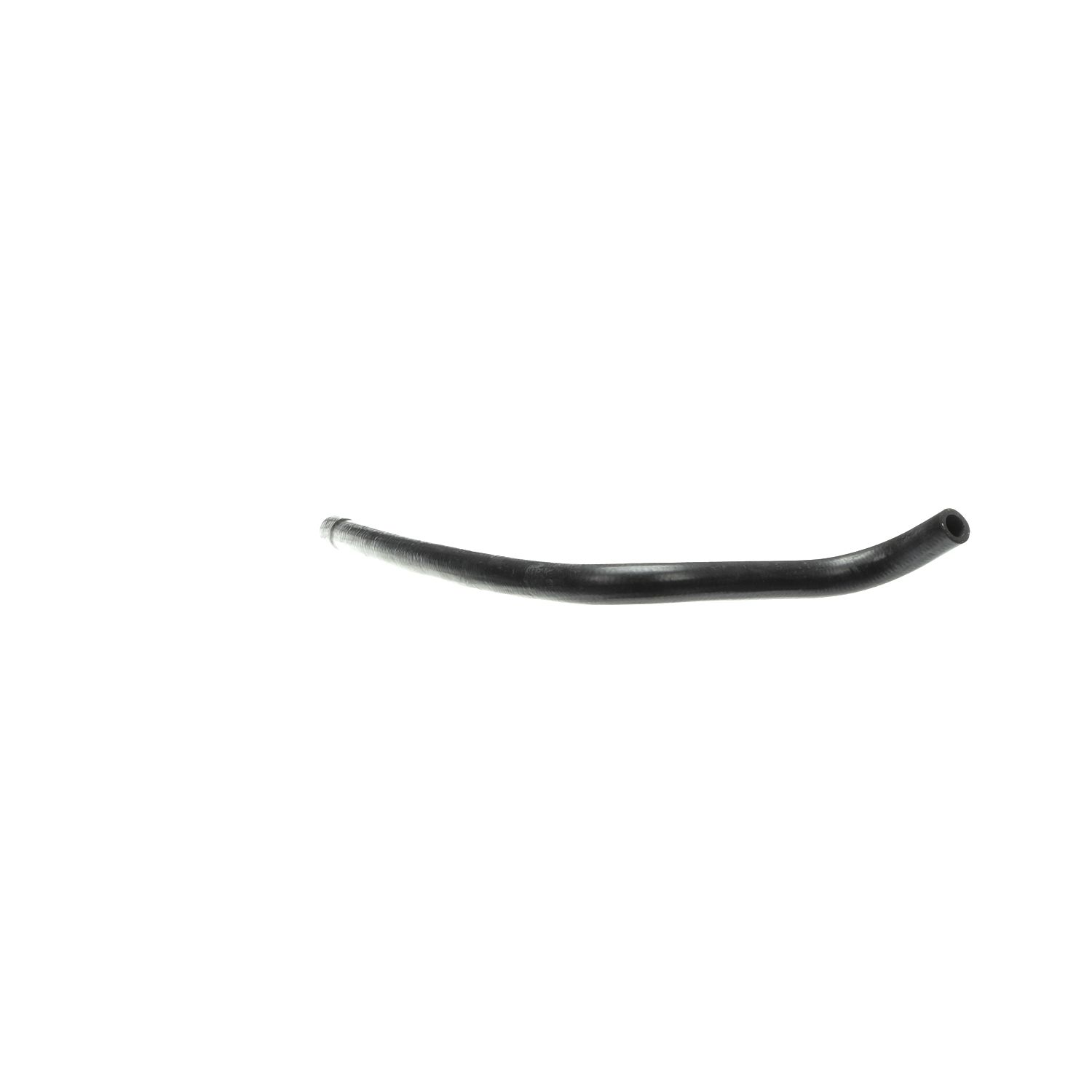 19126-Premium Molded Heater Hose 48