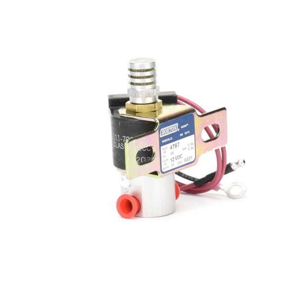 993286-Fan Clutch Solenoid Valve 29