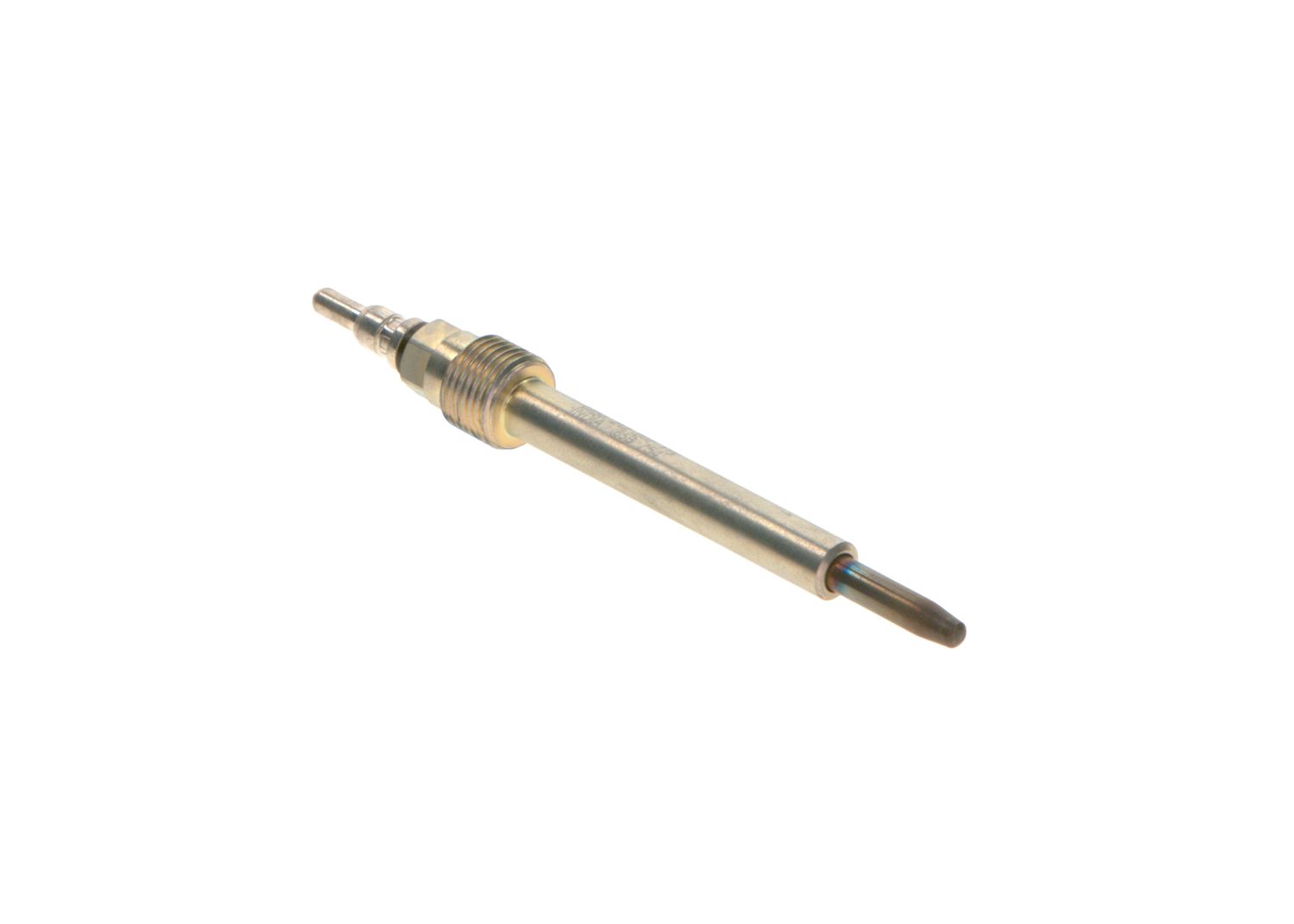 0250212007-Bosch Glow Plug 7