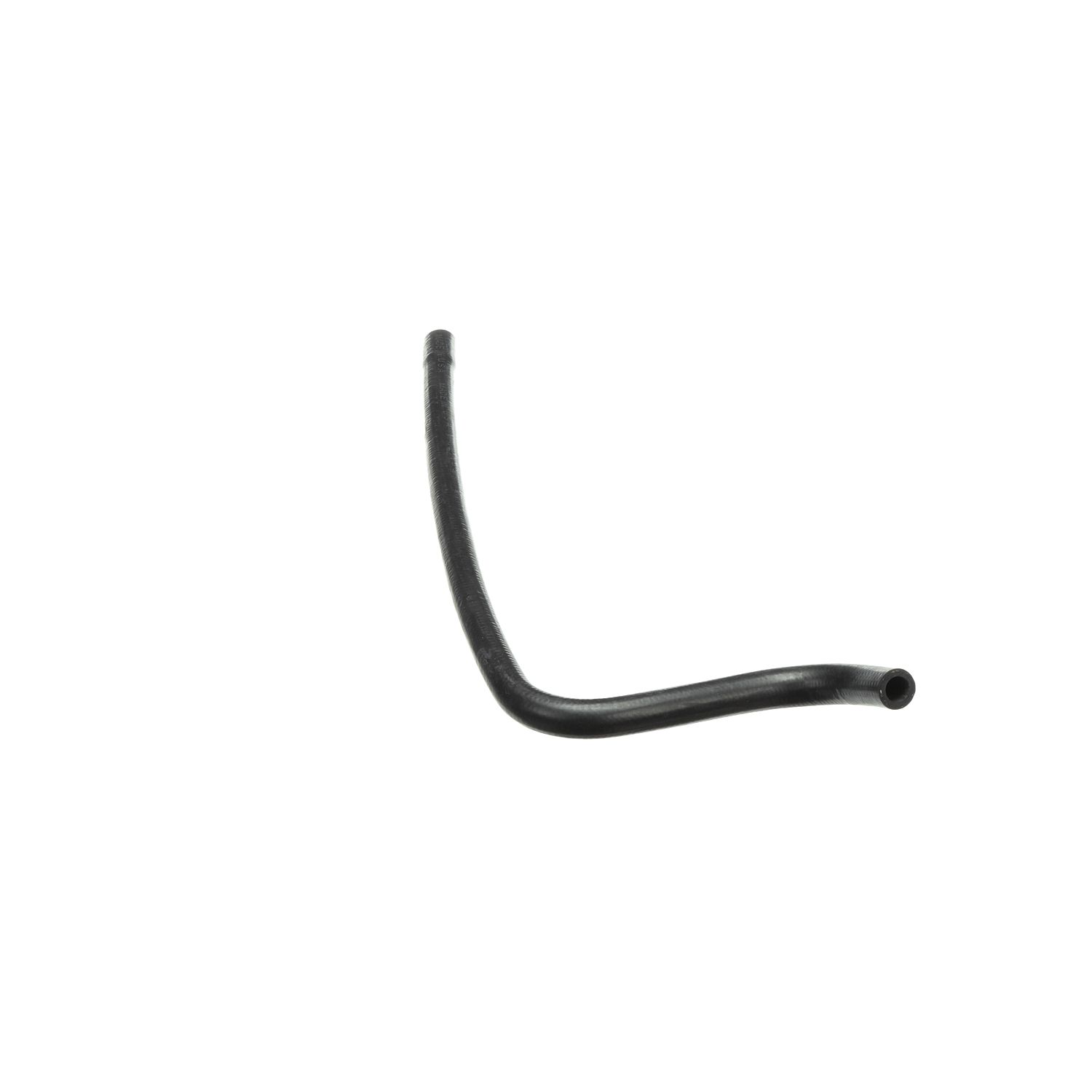 19126-Premium Molded Heater Hose 50