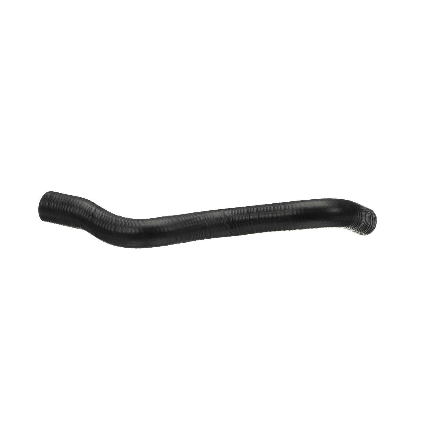 21840-Premium Molded Coolant Hose 18