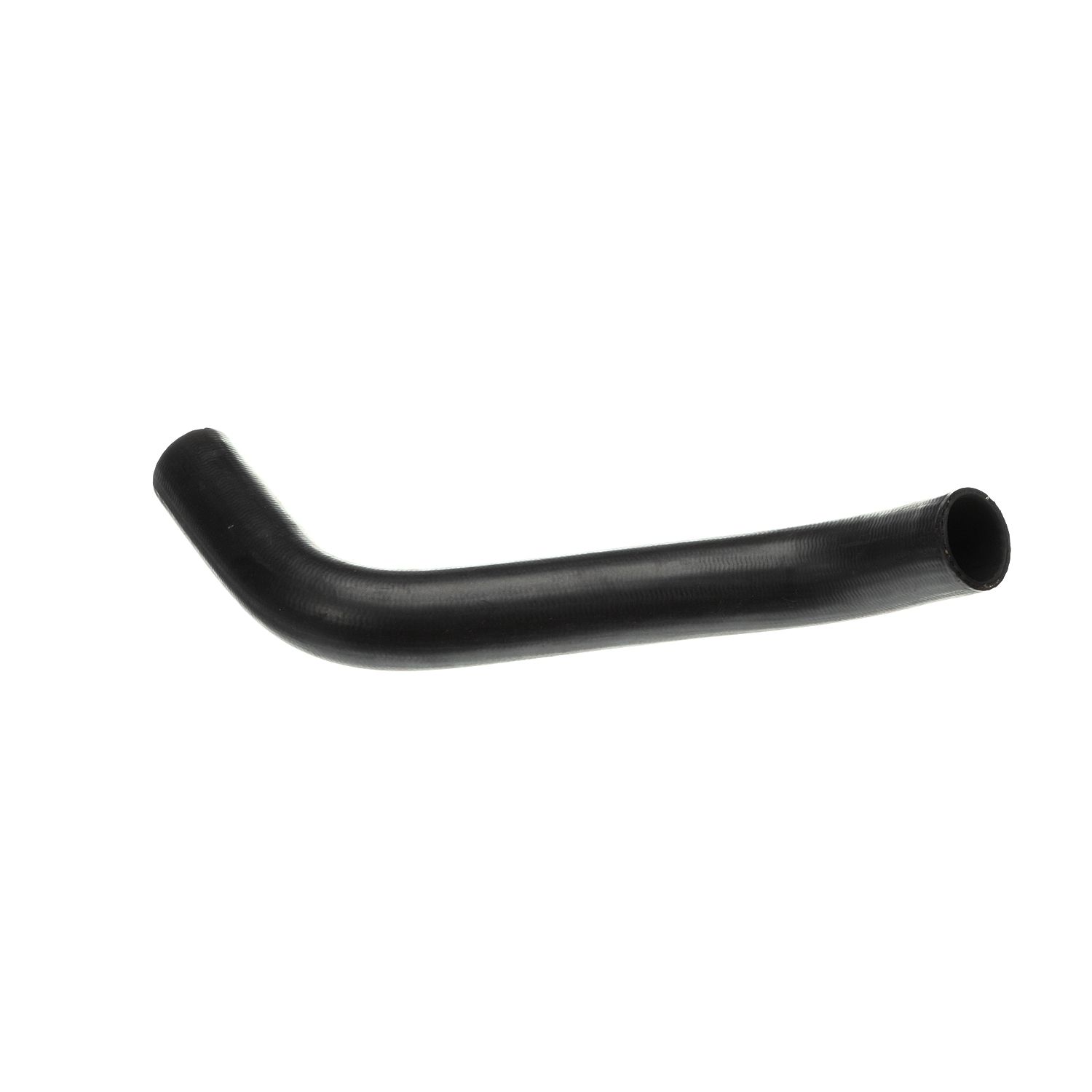 23040-Premium Molded Coolant Hose 17