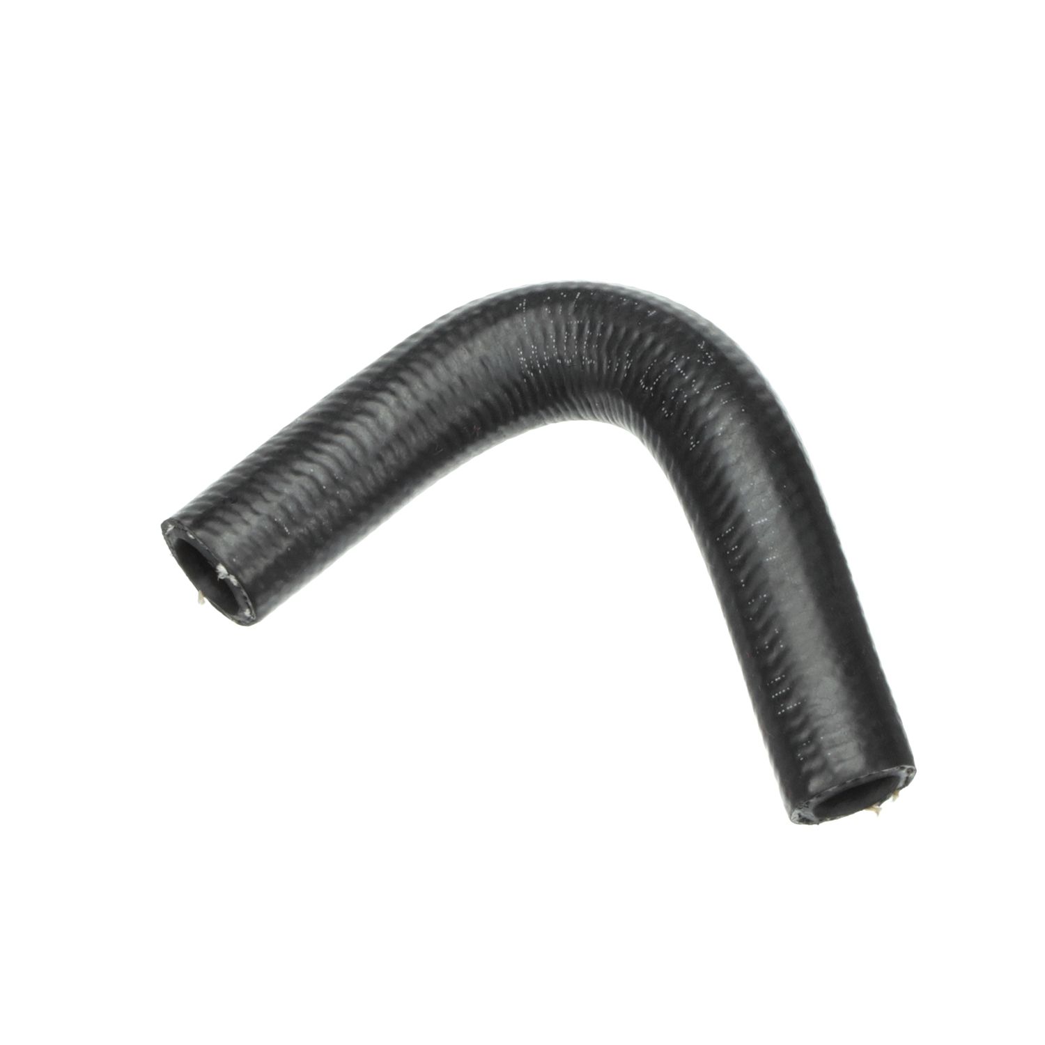 18791-Premium Molded Heater Hose 3