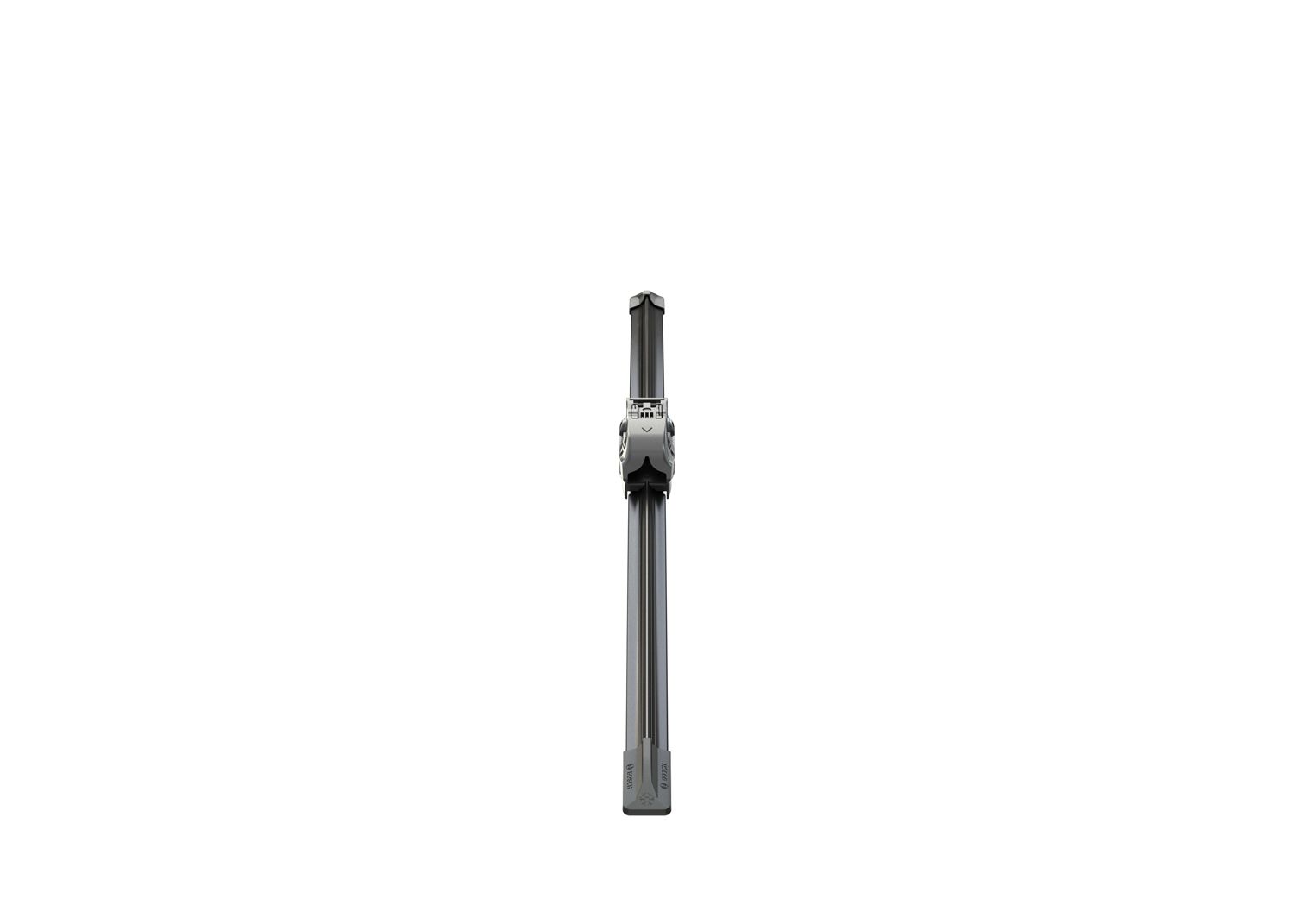 22SD-Windshield Wiper Blade 22