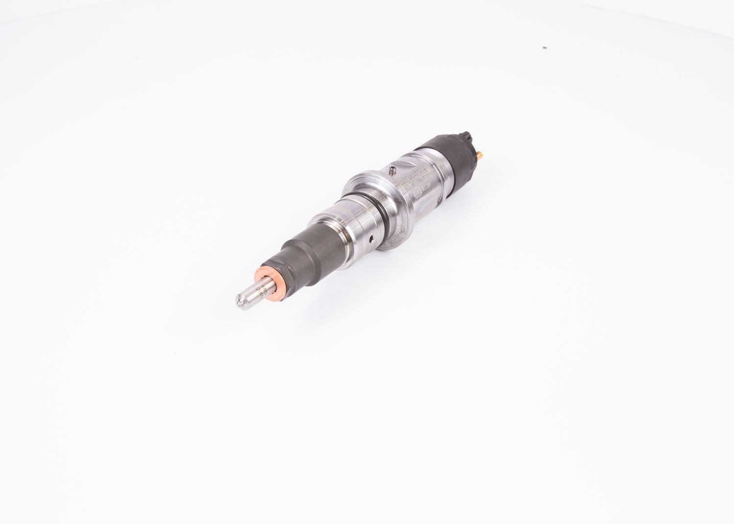 0986435518-Bosch Common Rail Injector 15