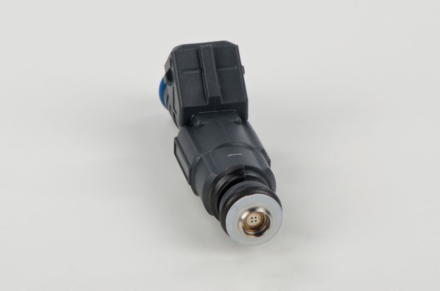 62693-Bosch Gasoline Injector 23