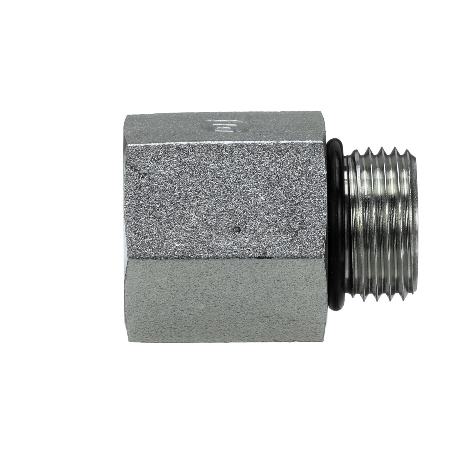 G60340-0406-Male O-Ring Boss to Female O-Ring Boss (SAE to SAE) 18