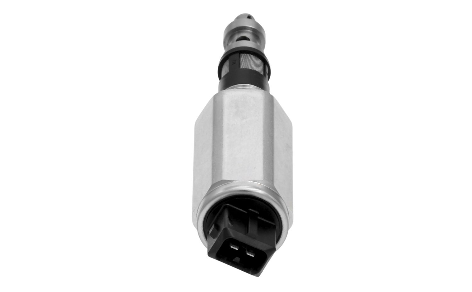 VVS298-Engine Variable Valve Timing (VVT) Solenoid 11