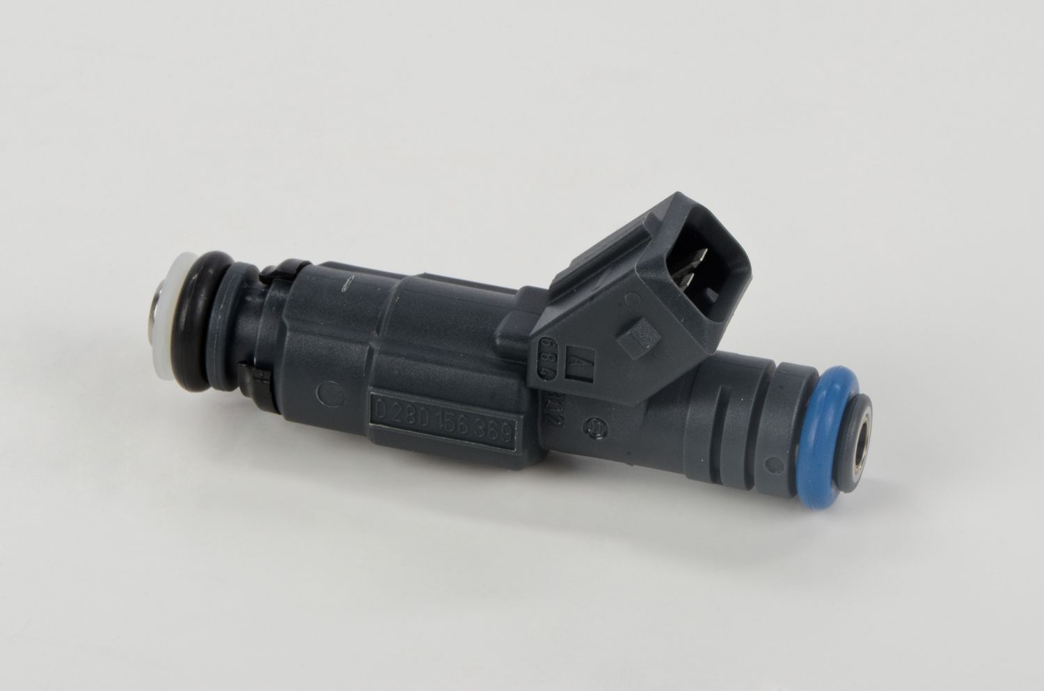 62693-Bosch Gasoline Injector 24