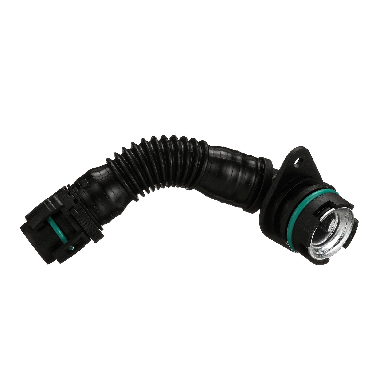 EMH137-Emission Control & Ventilation Hose 72