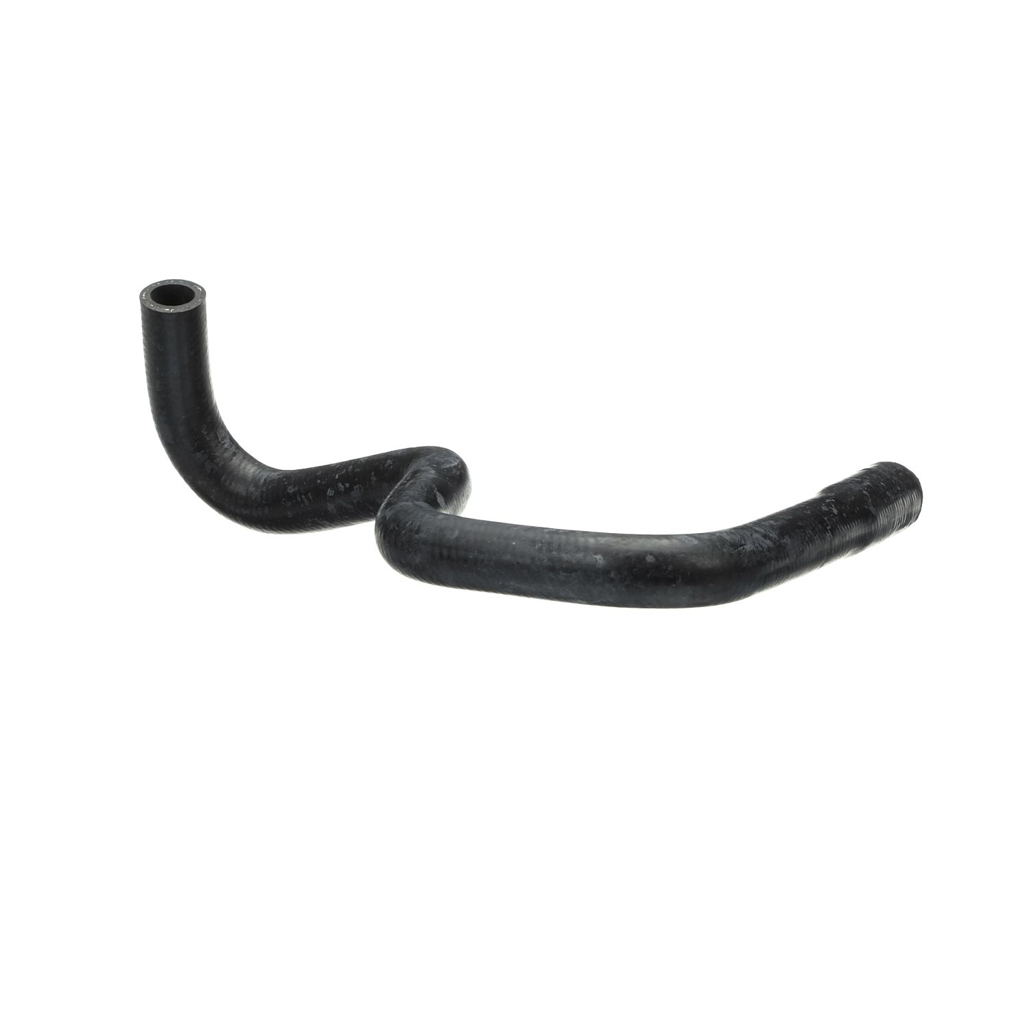 18759-Premium Molded Heater Hose 9