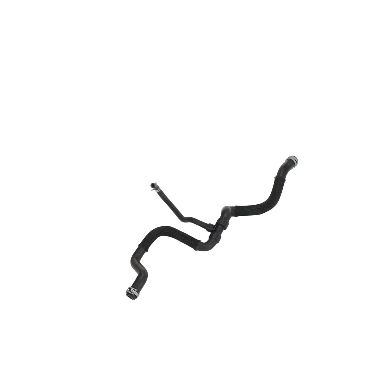 23268-Premium Modular Coolant Hose 20