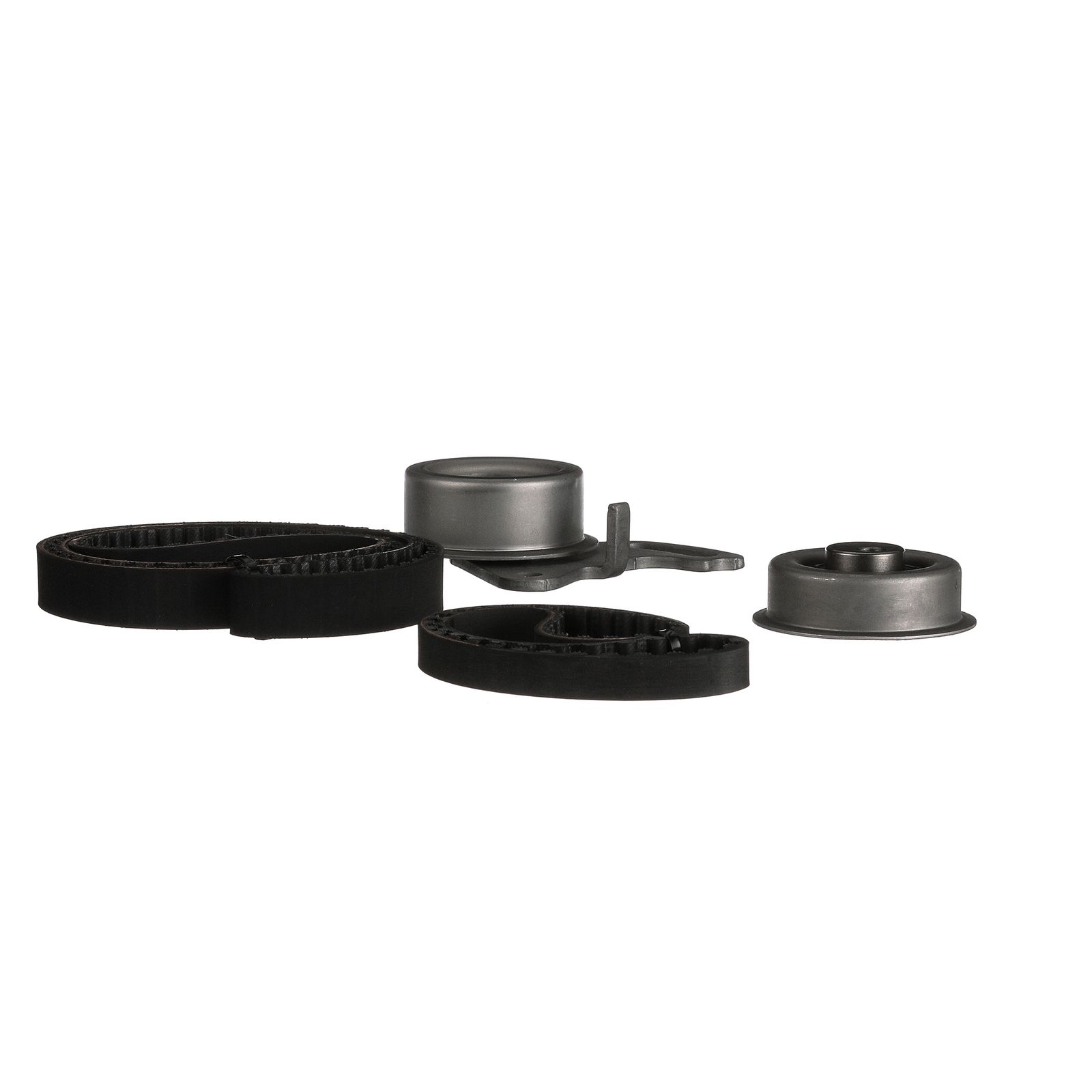 TCK158-PowerGrip Premium Timing Component Kit (TCK) 26