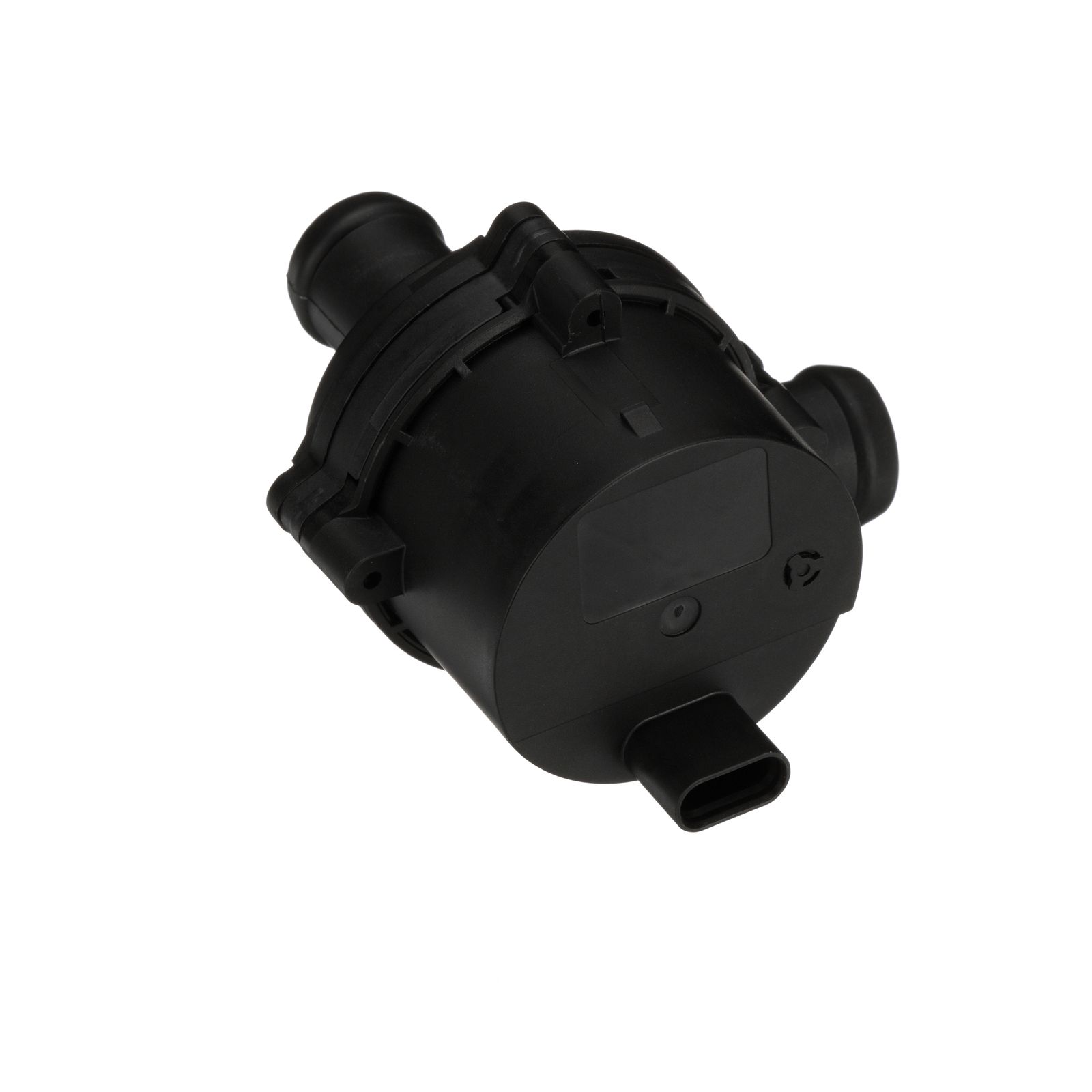 41581E-ThermalPro Electric Engine Water Pump 44