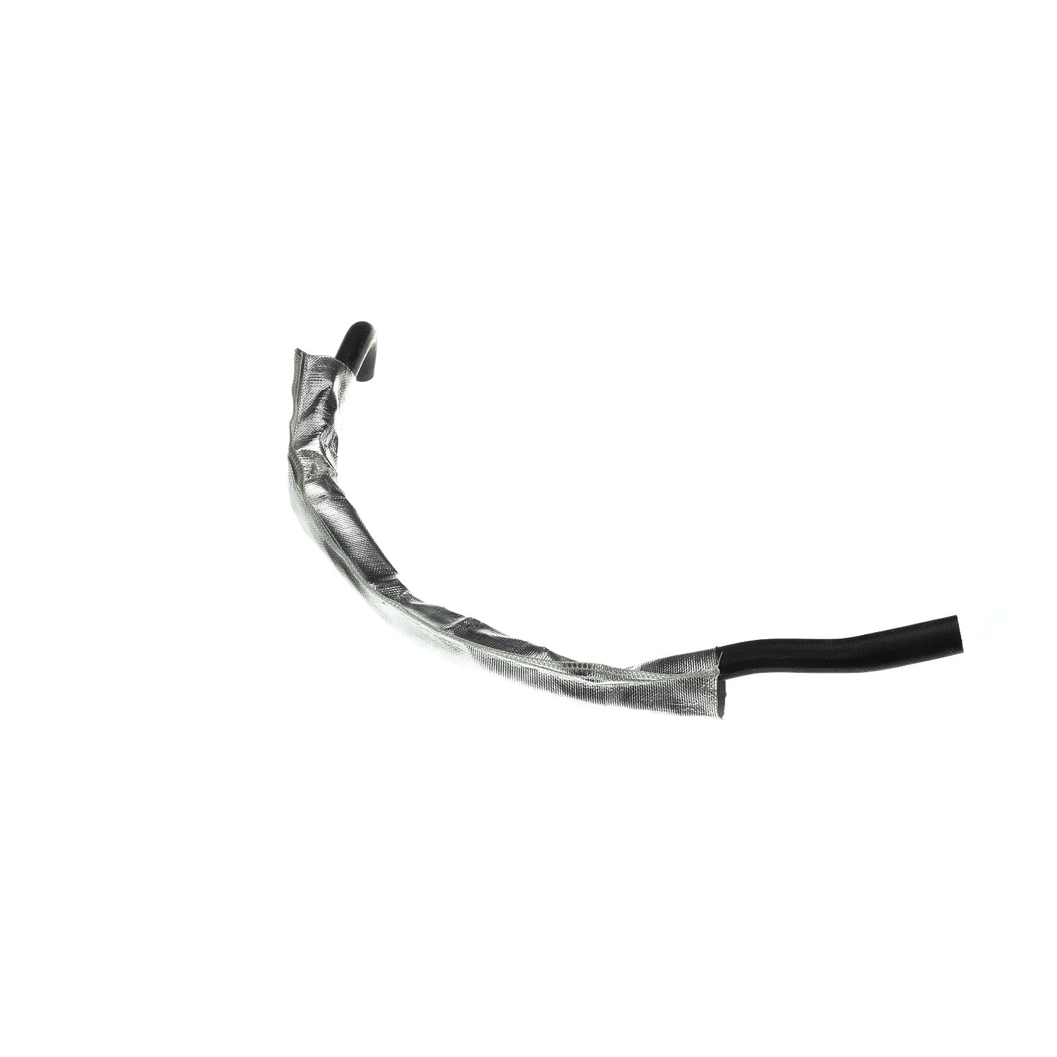 19579-Premium Molded Heater Hose 22