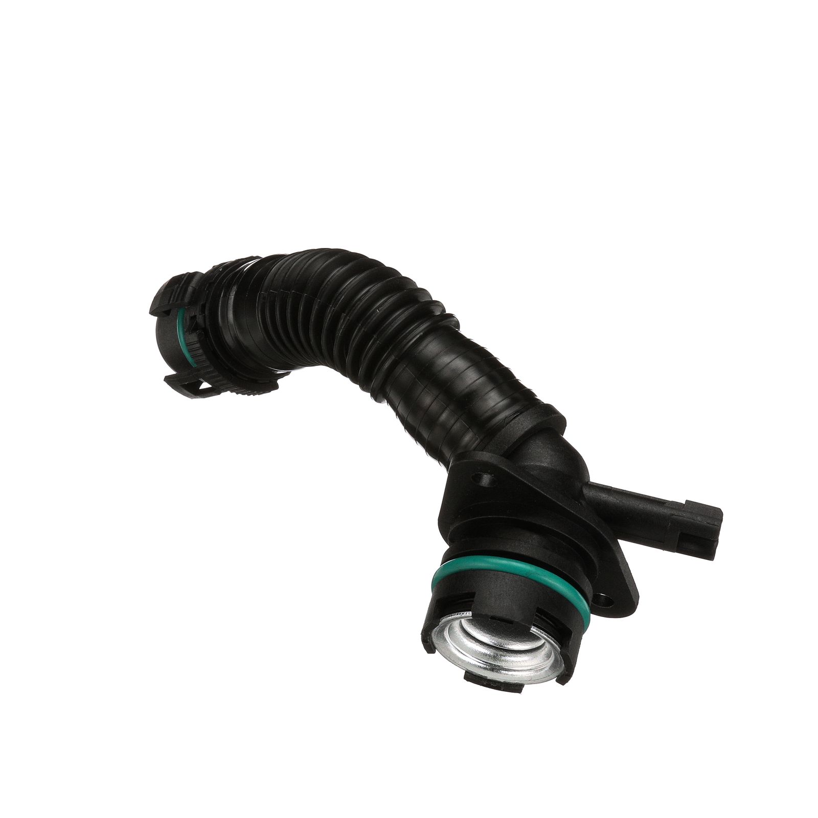 EMH137-Emission Control & Ventilation Hose 71